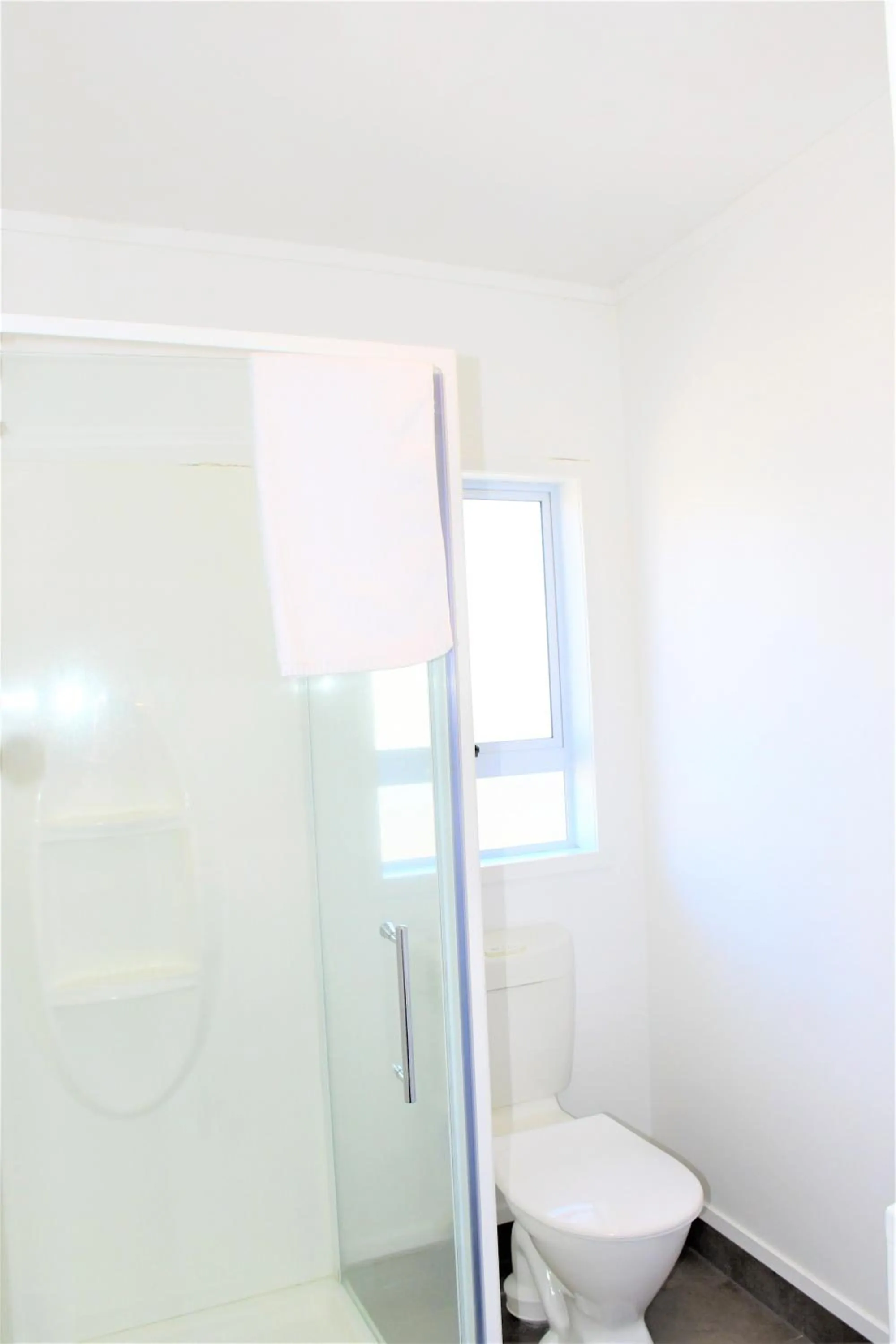 Comfort Inn Westshore Beach