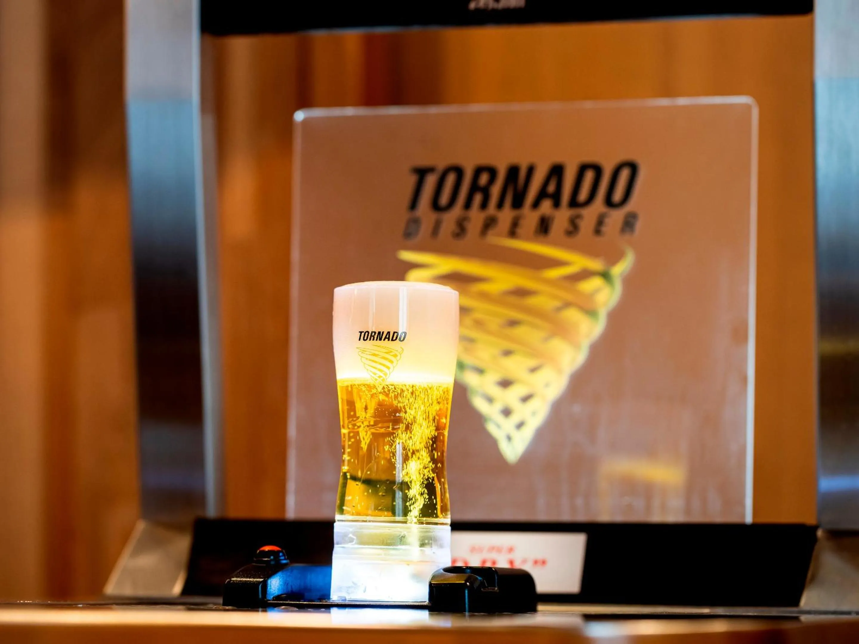 Food and drinks in Sounkaku