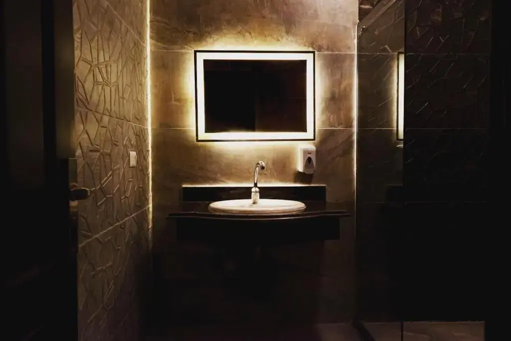 One-Bedroom Apartment in Bahga Palace 1 Residential Apartments One-Bedroom Apartment in Bahga Palace 1 Residential Apartments