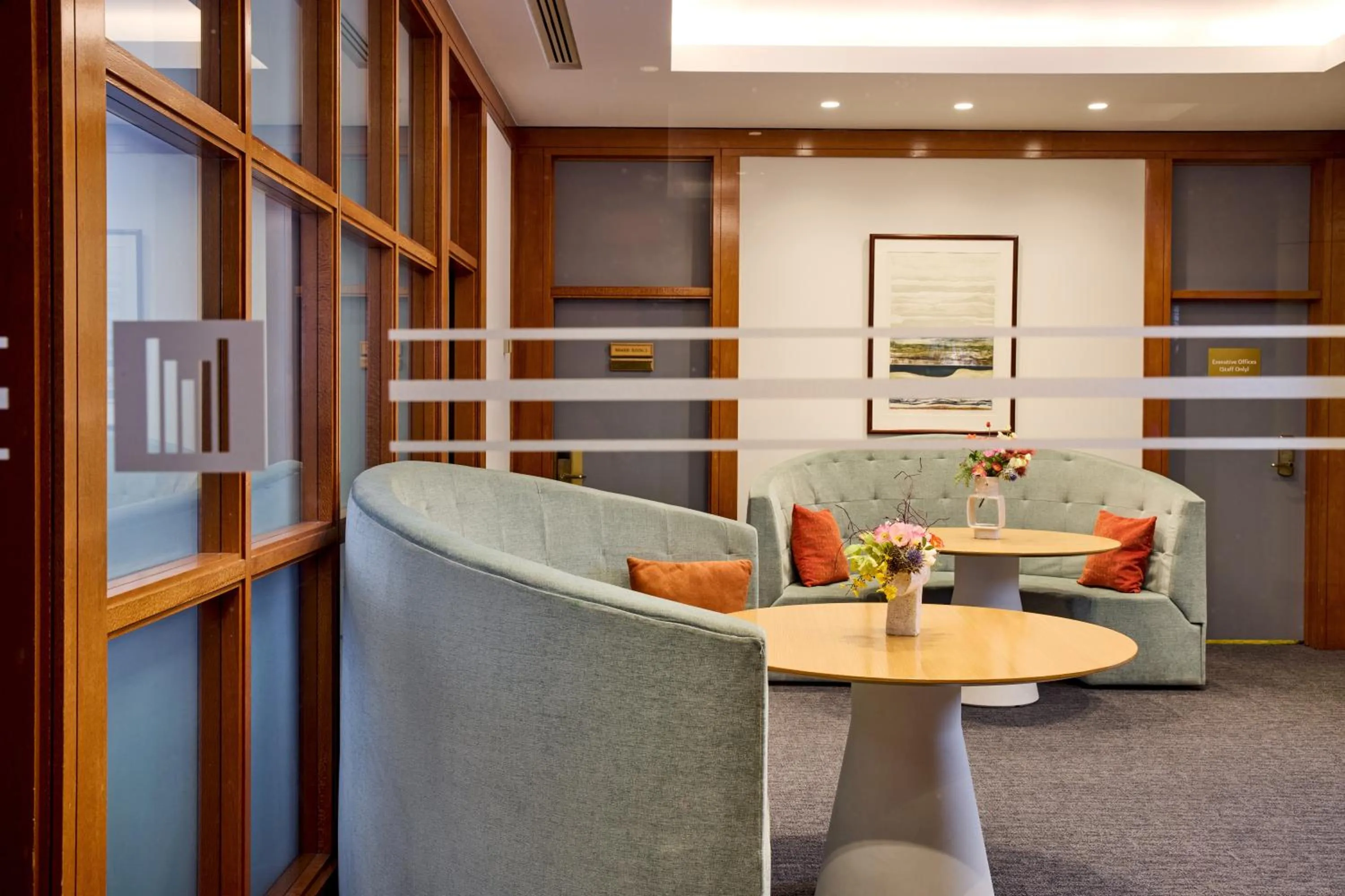 Business facilities in Grand Millennium Auckland