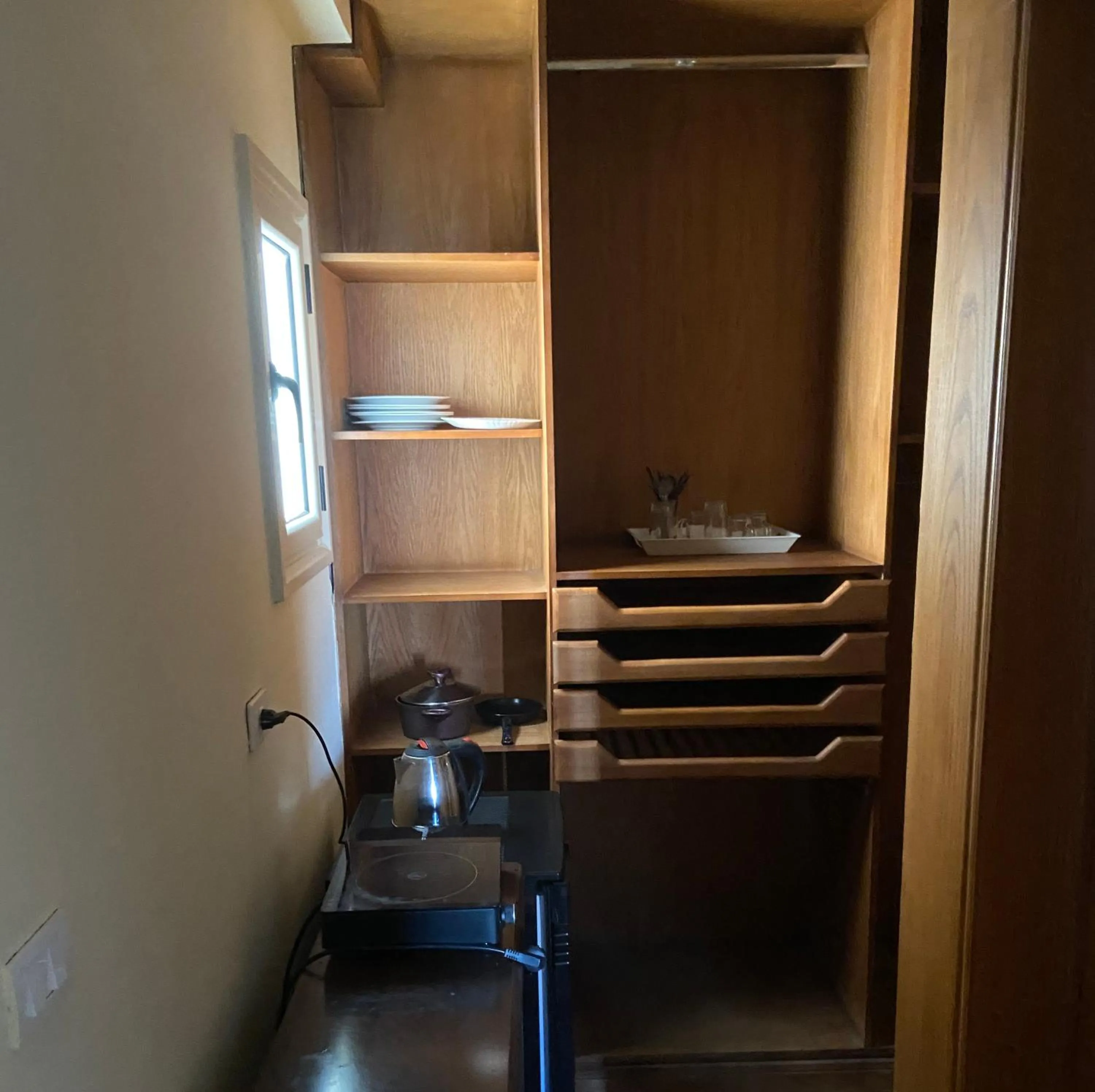 Bahga Palace 3 Residential Apartments