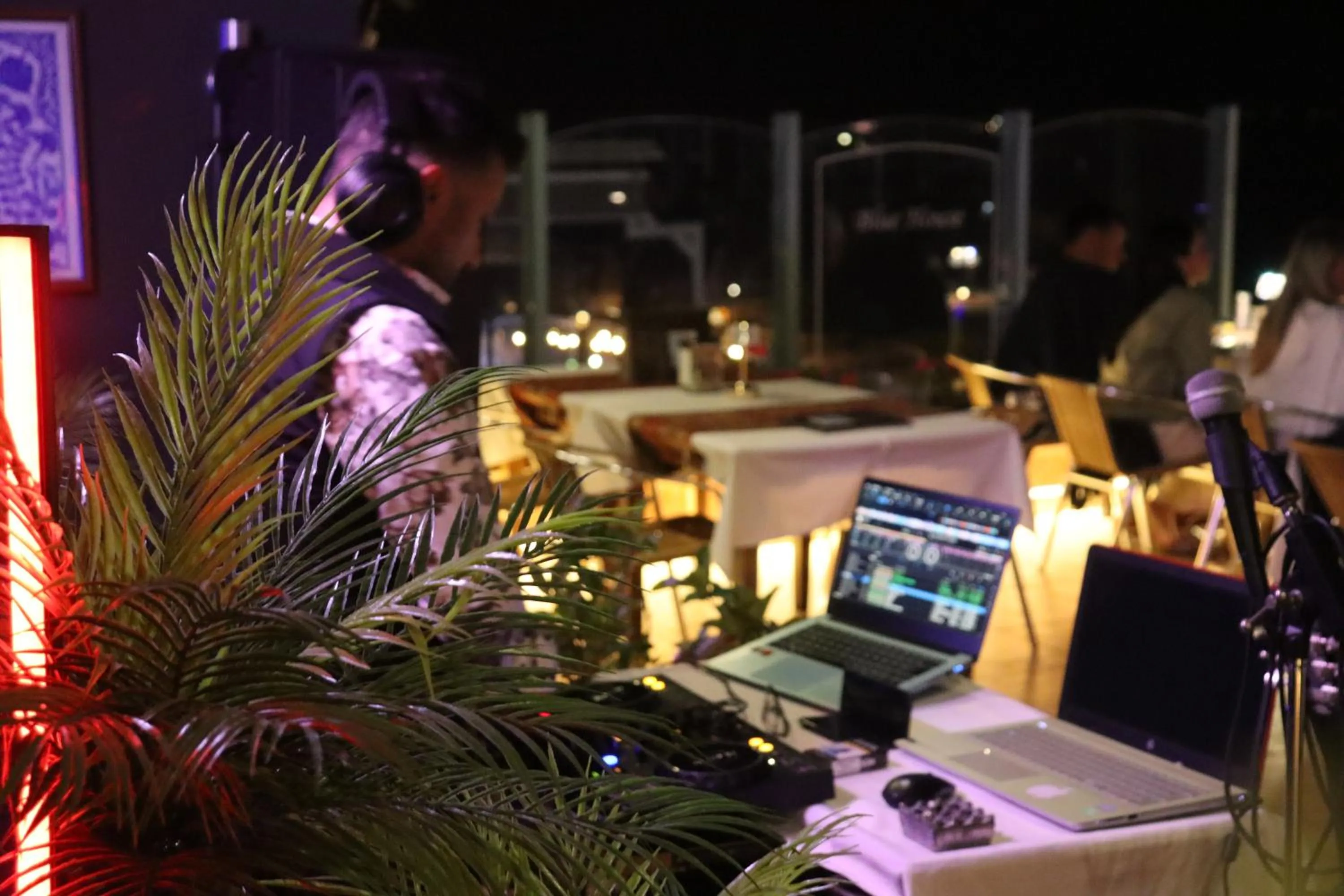 Property building in Blue House Hotel Old City - Sultanahmet