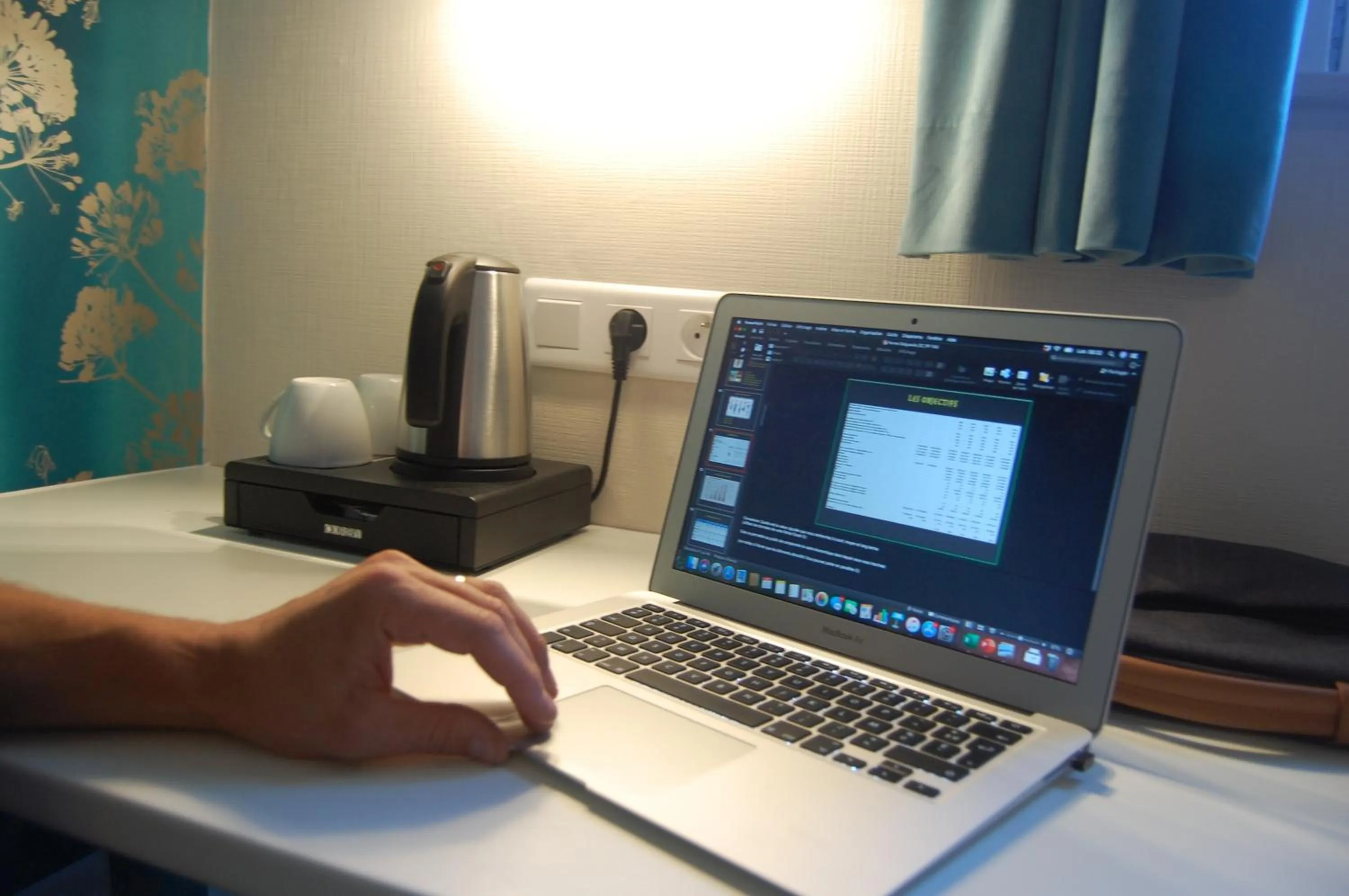 Other in Ferme Delgueule