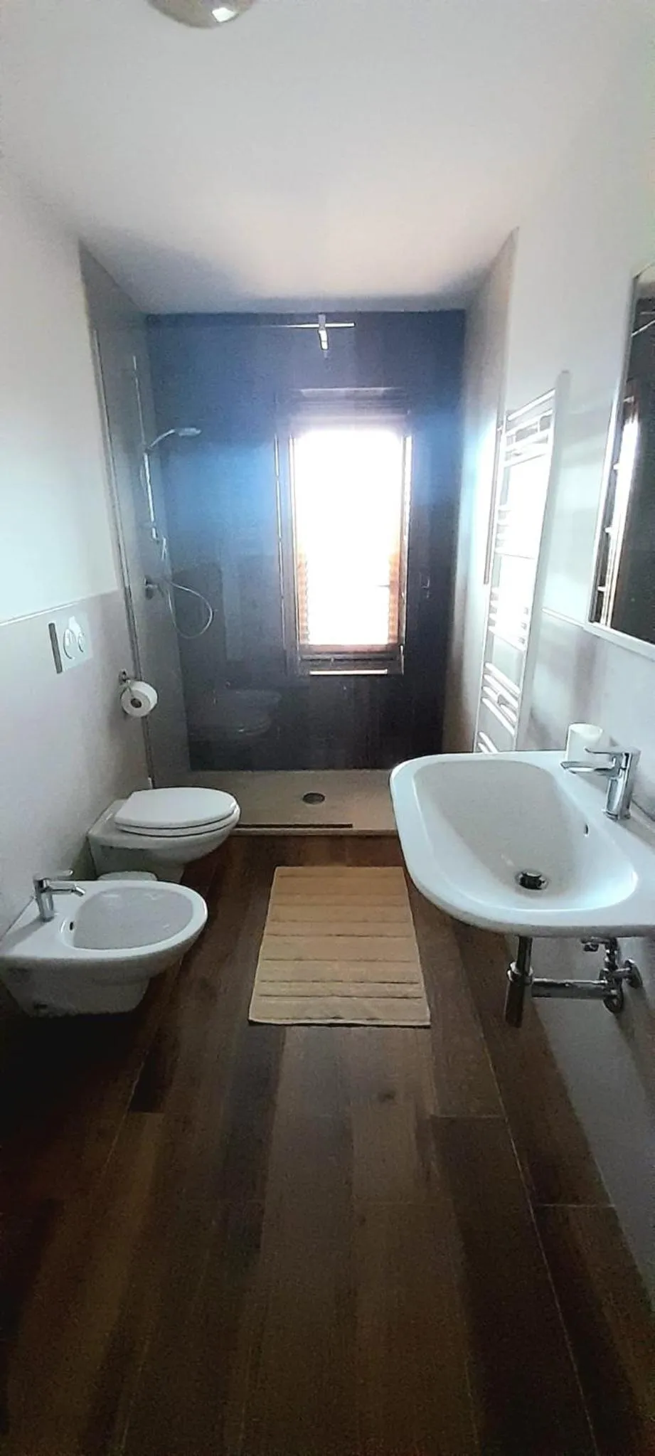 B&B Stars and Stripes