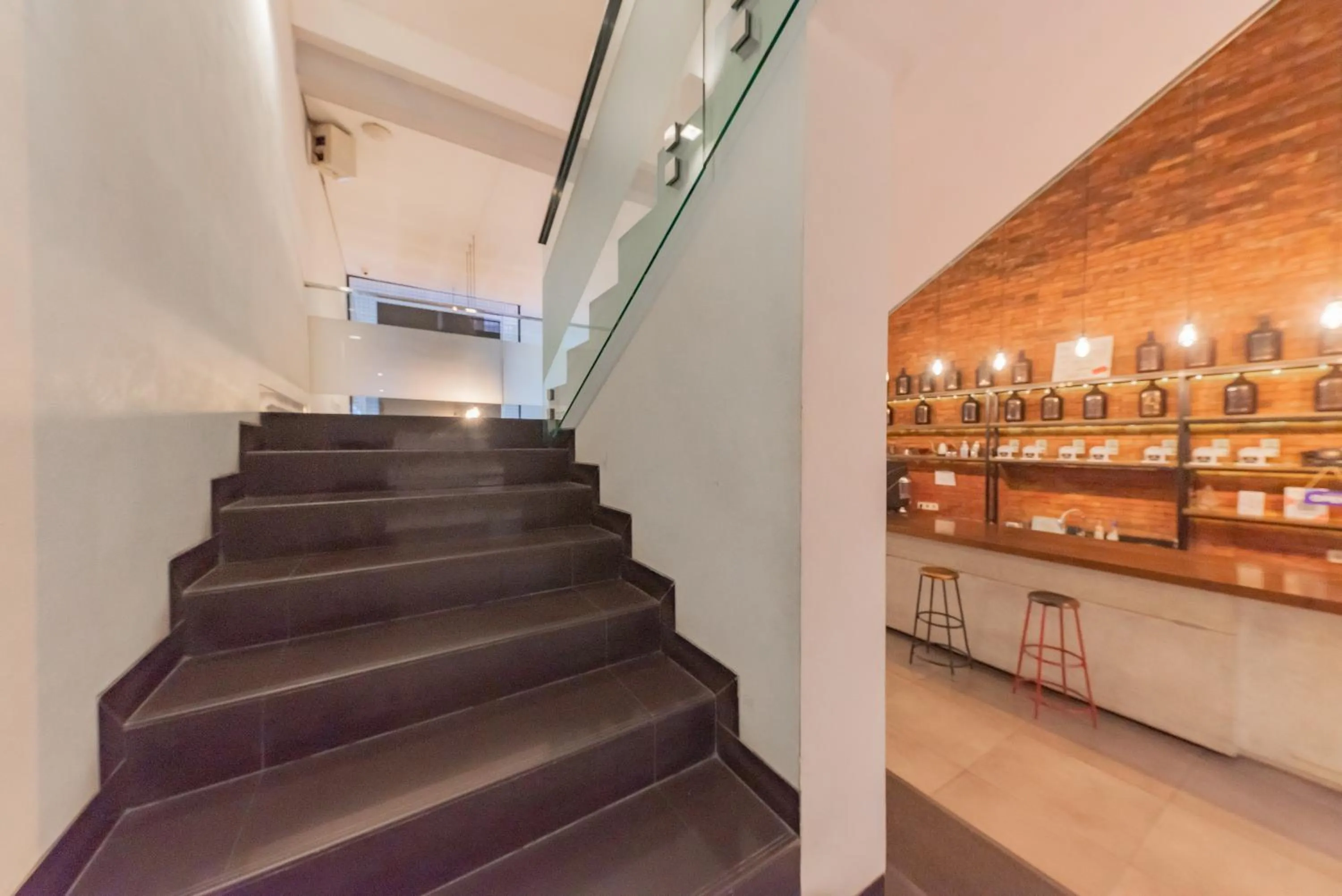 Other in RedDoorz Plus @ Cipaganti Street 3