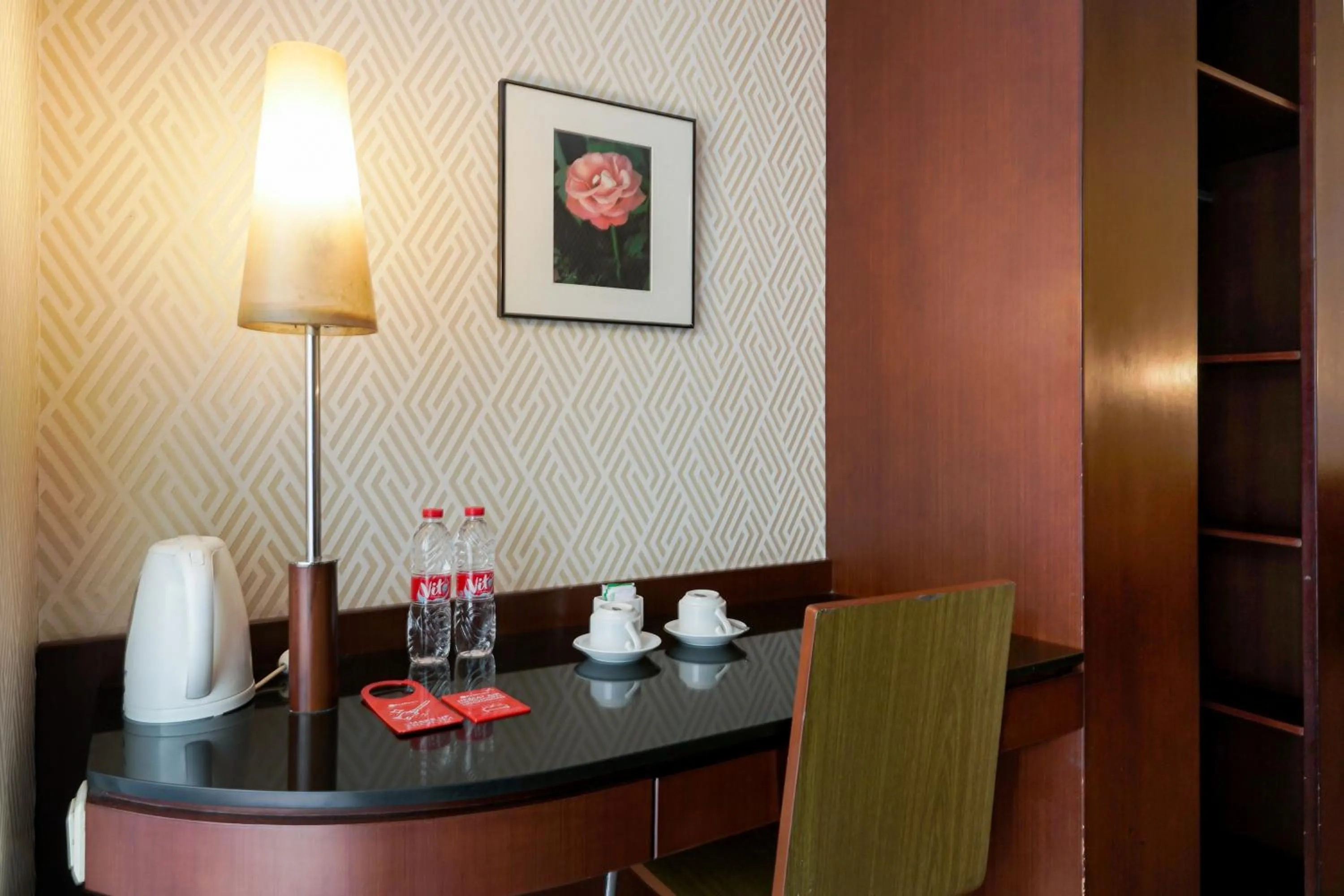 Other in RedDoorz Plus @ Cipaganti Street 3