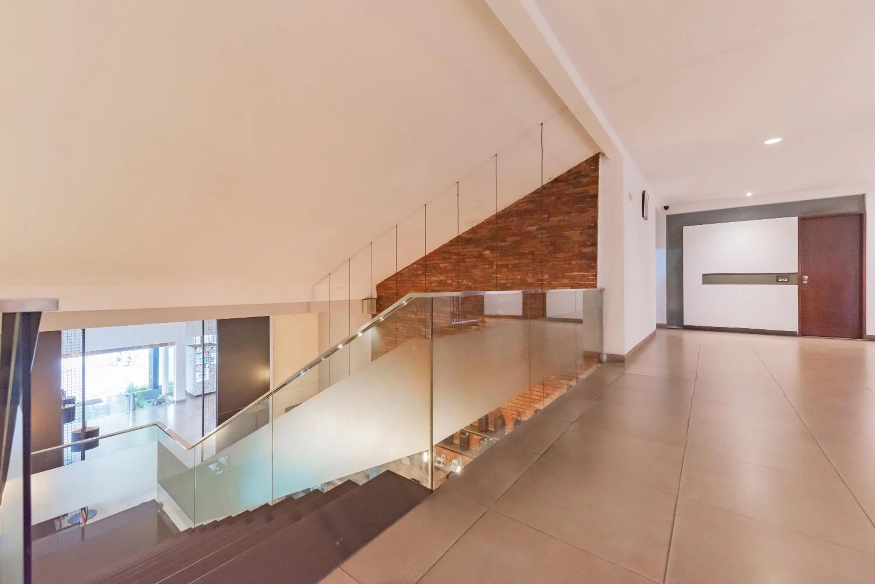 Other in RedDoorz Plus @ Cipaganti Street 3