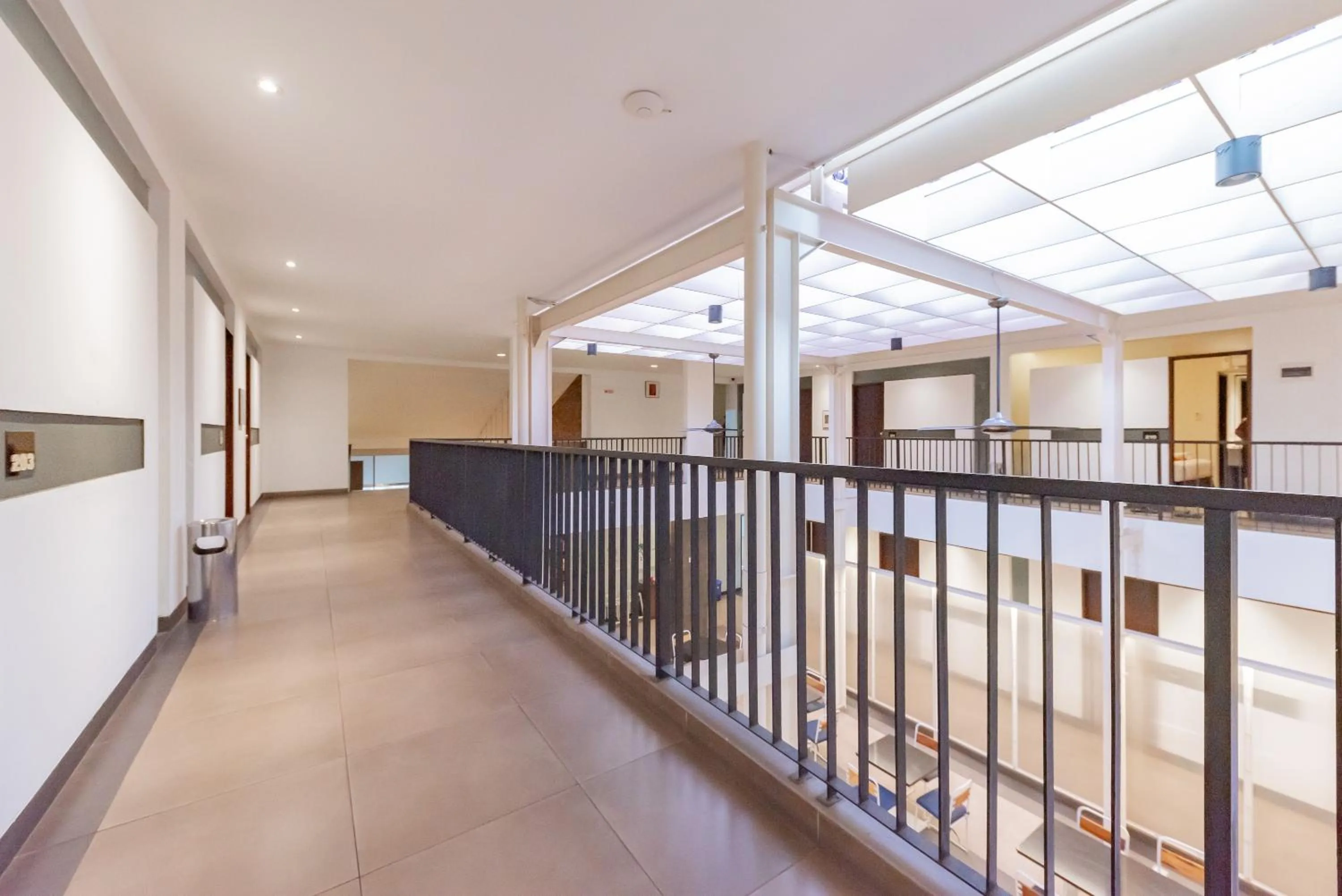 Other in RedDoorz Plus @ Cipaganti Street 3