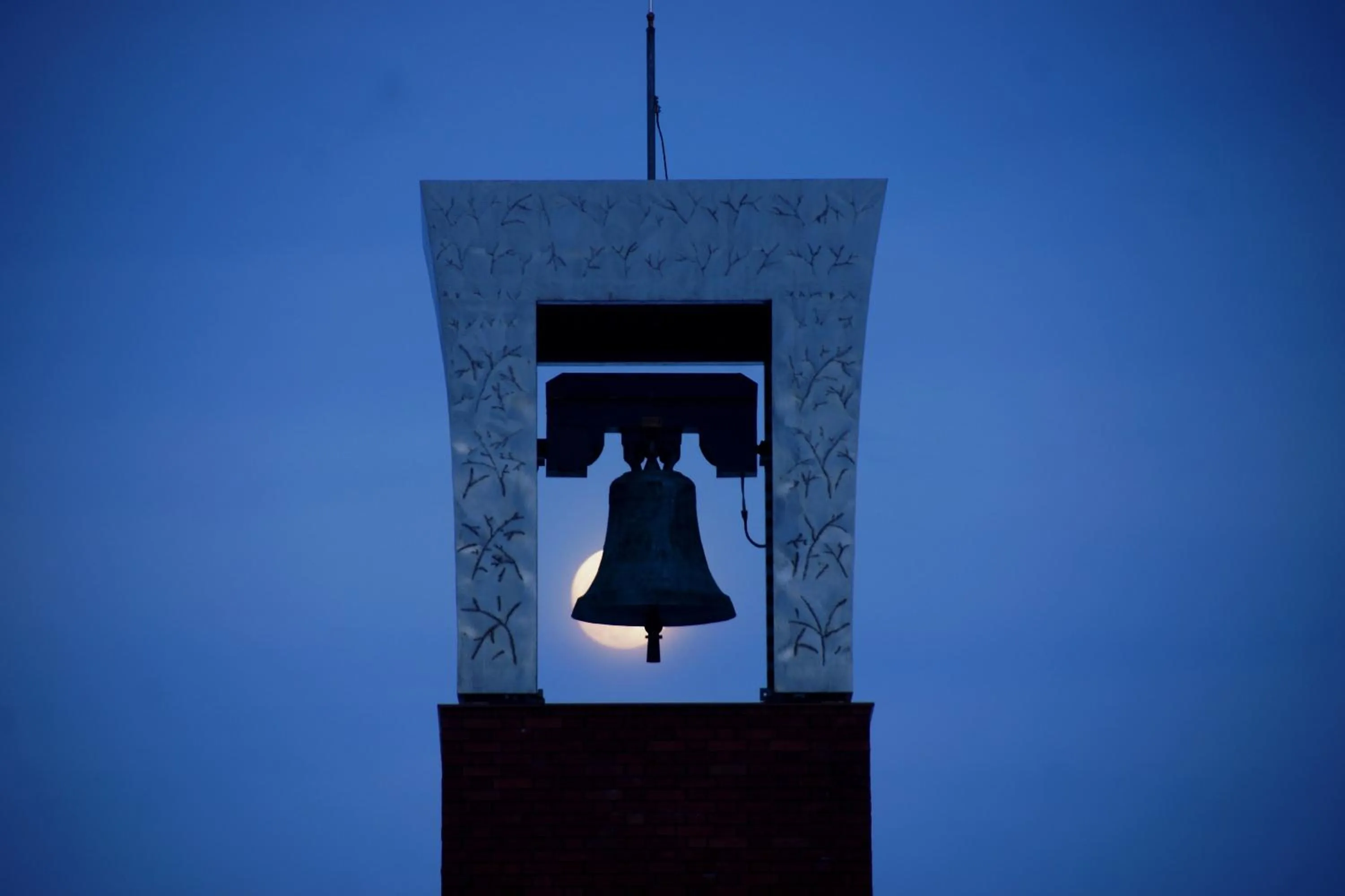 Other in Pension Ashitaya