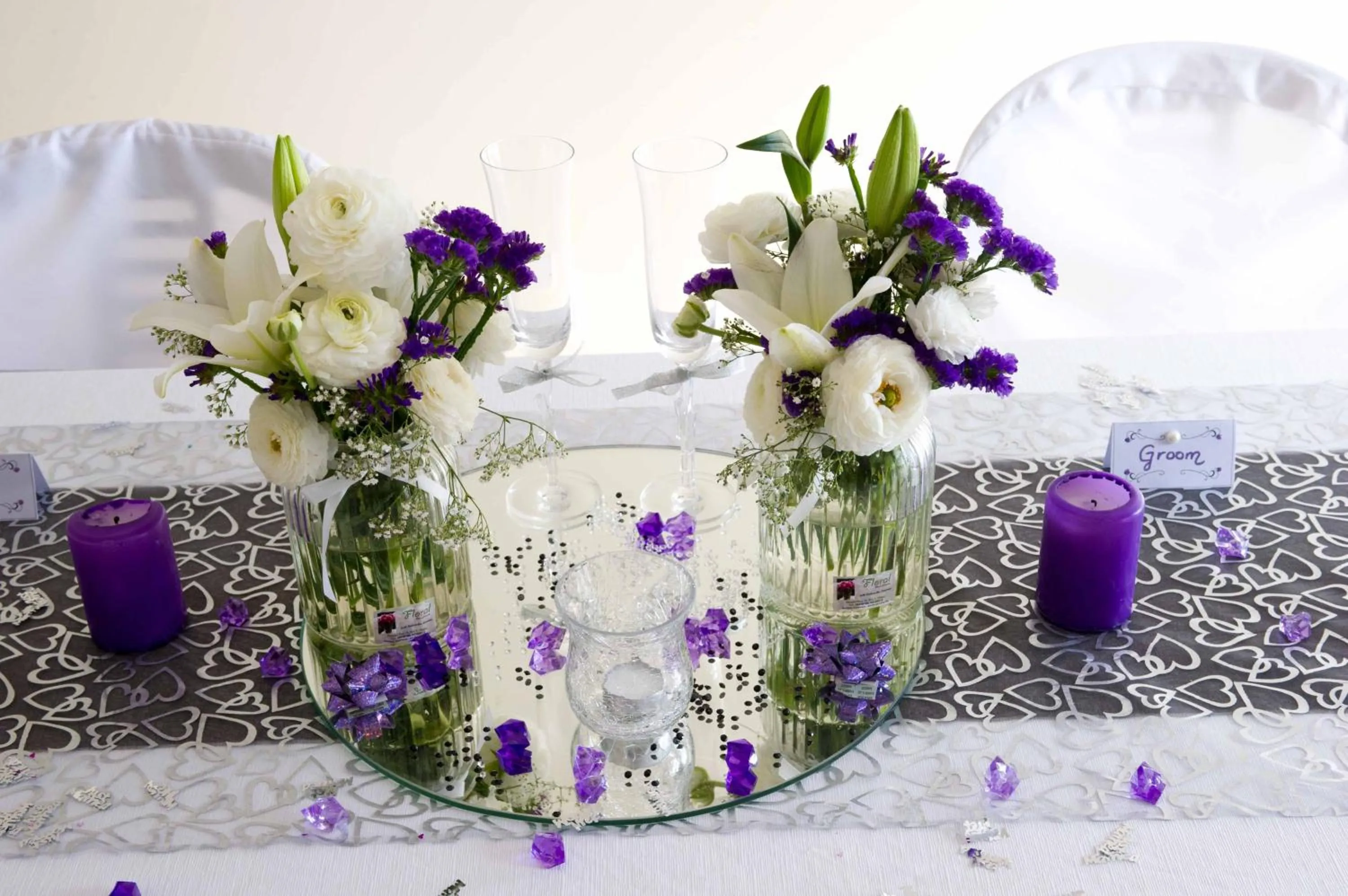 Other in Club St. George