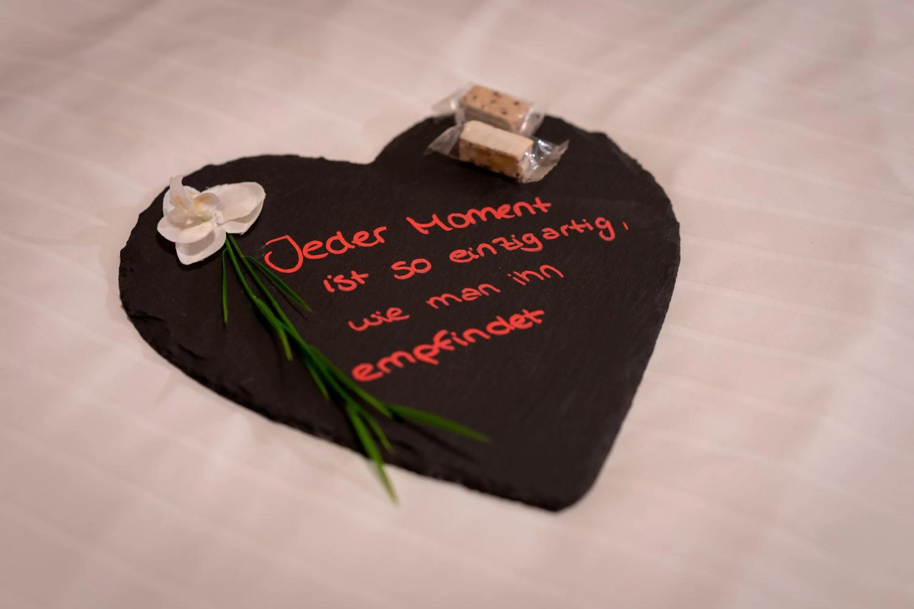 Property logo or sign in Hotel Stadt Heidelberg