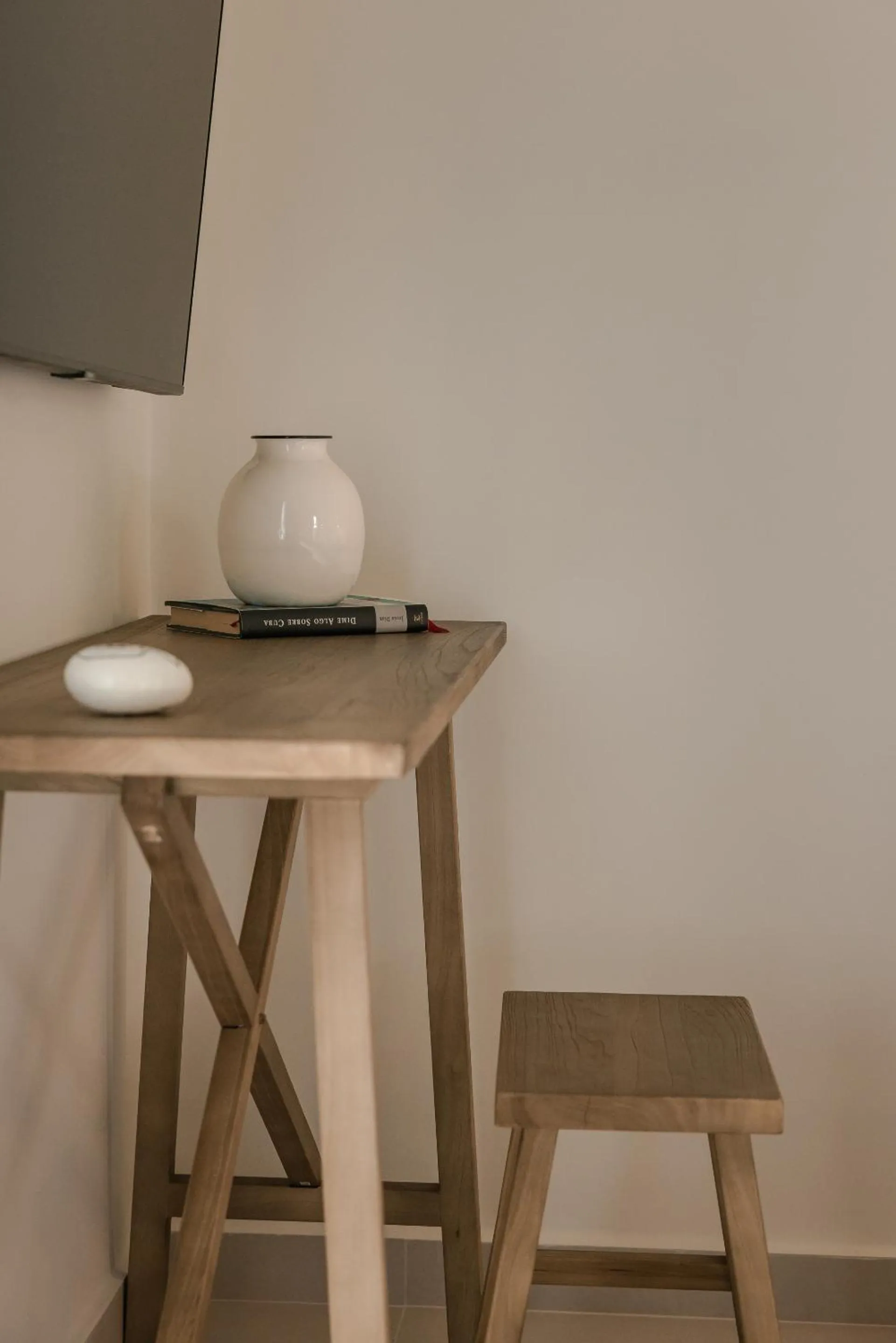 TV and multimedia in Rodi Studios