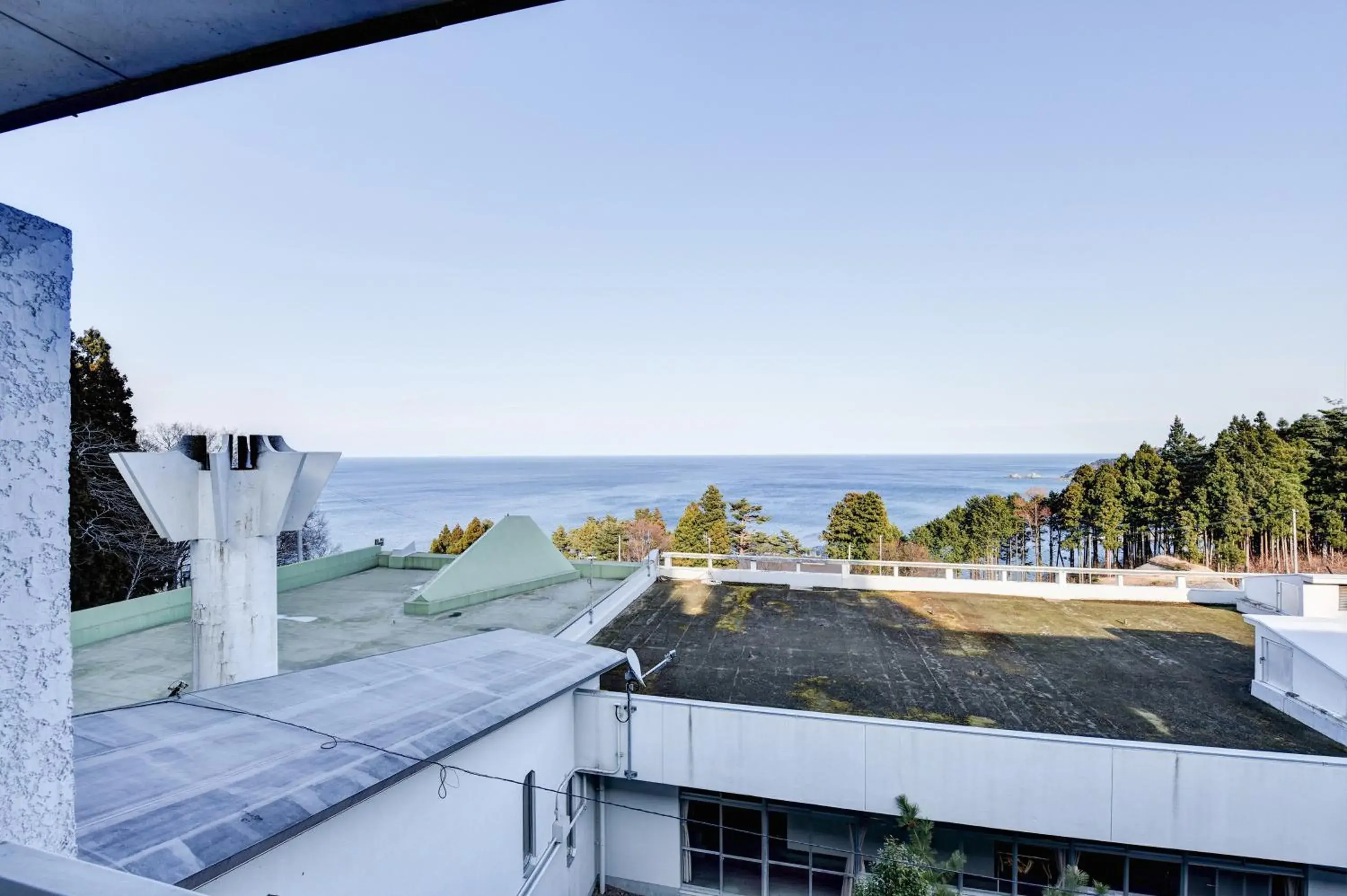 Standard Twin Room - single occupancy in Eboshiso Standard Twin Room - single occupancy in Eboshiso