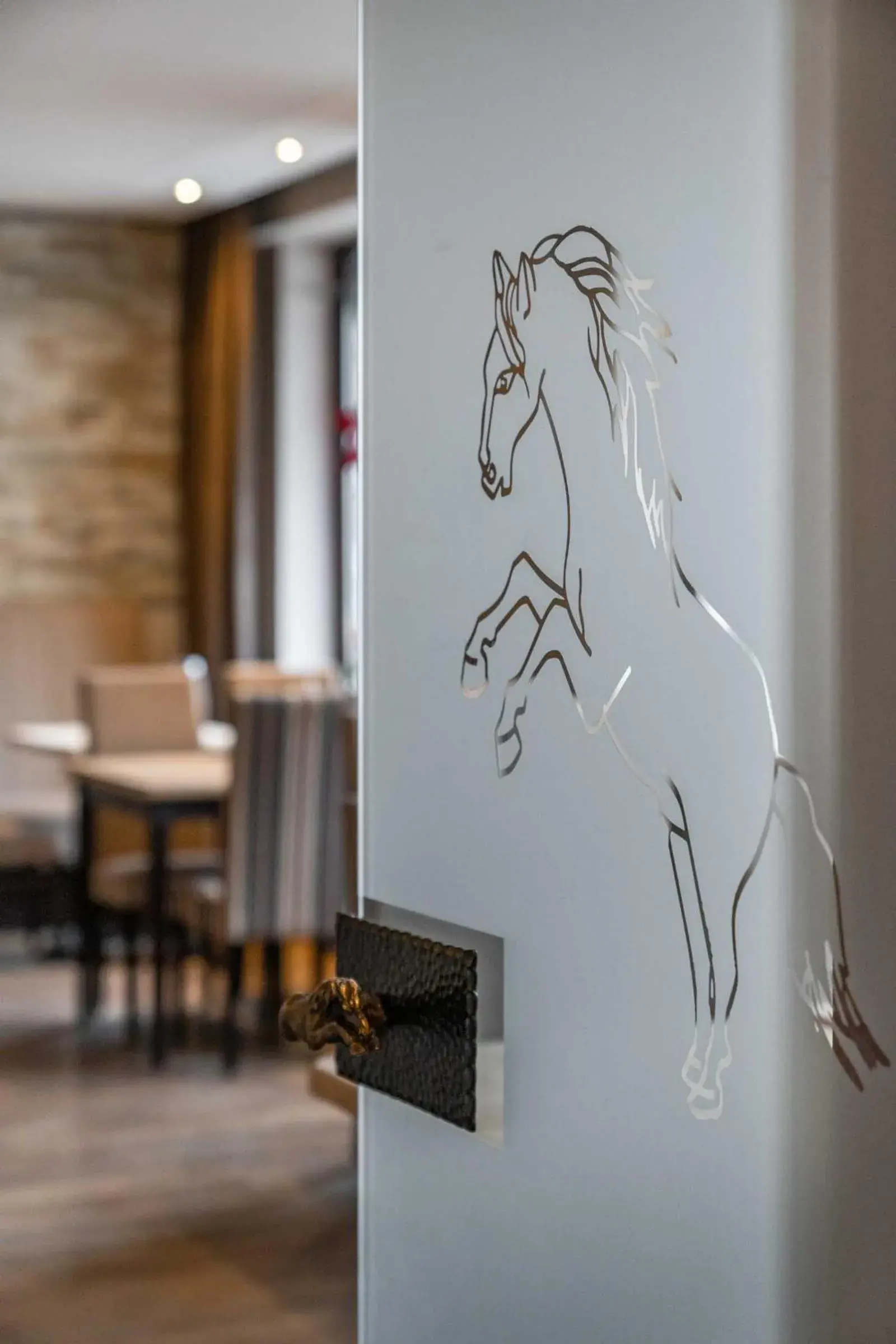 Hotel Wildpferd Dülmen Hotel Wildpferd Dülmen