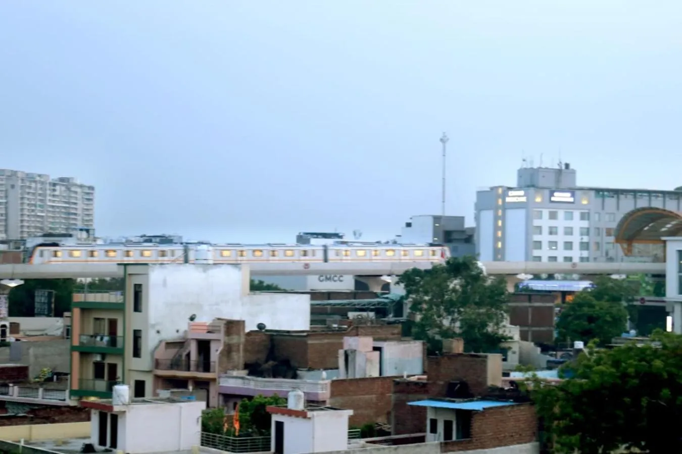 Day in Pyrenees Homestay