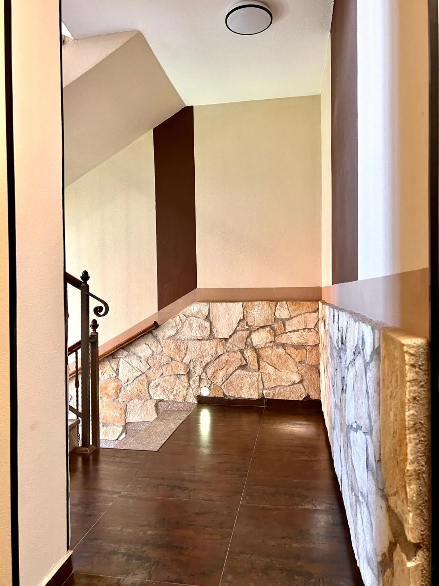 Property building in Hotel & Spa Villa Luxe