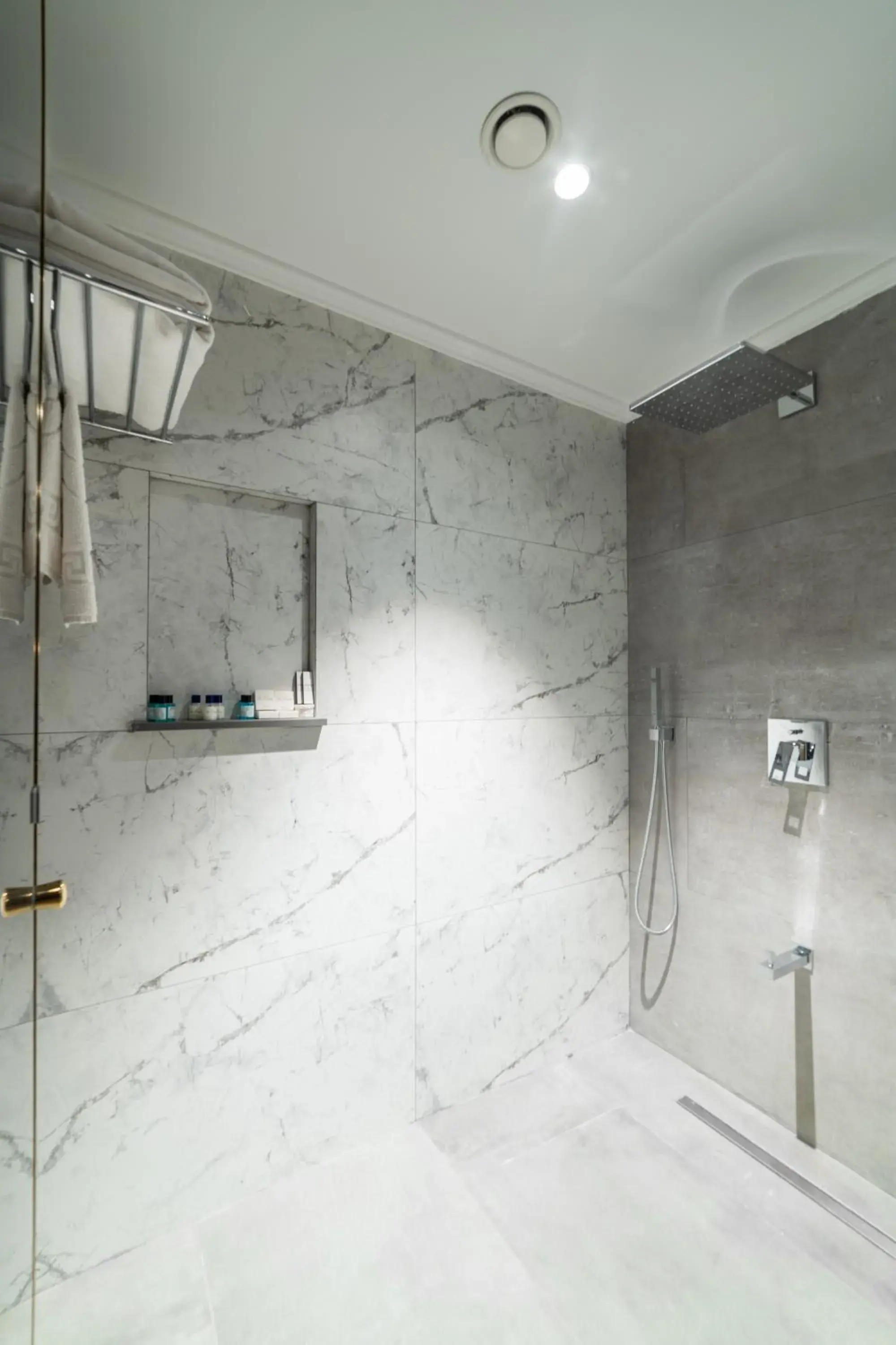 Queen Suite - Annex in Hotel Pia Bella Queen Suite - Annex in Hotel Pia Bella