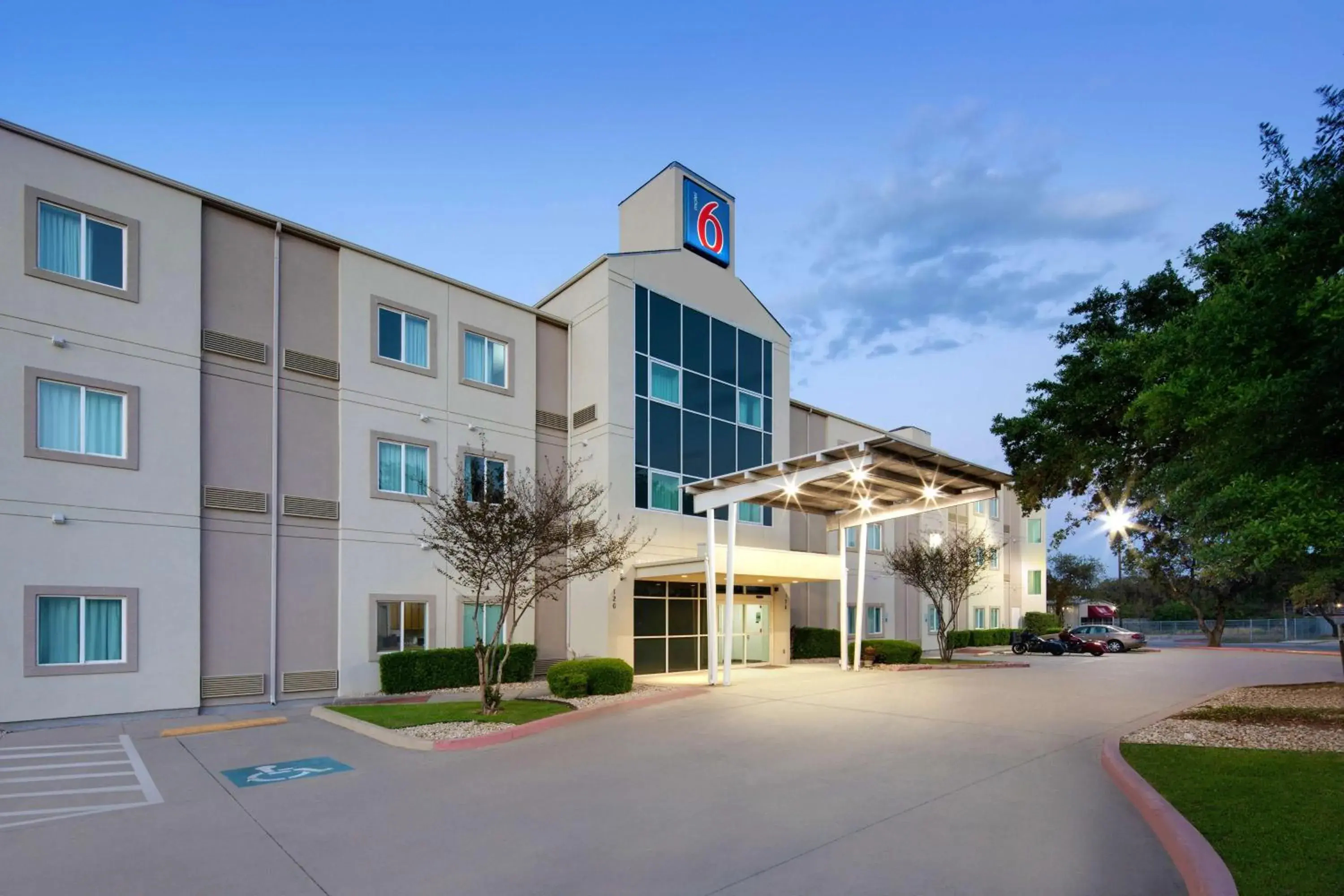 Baymont by Wyndham San Antonio Airport Baymont by Wyndham San Antonio Airport