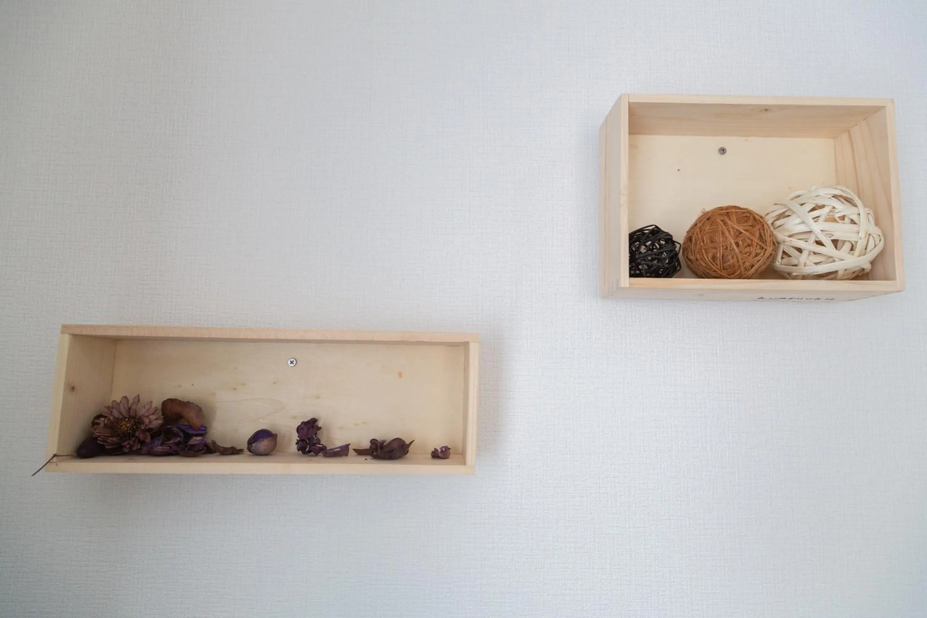 Cozy Vibes Apt Hotel