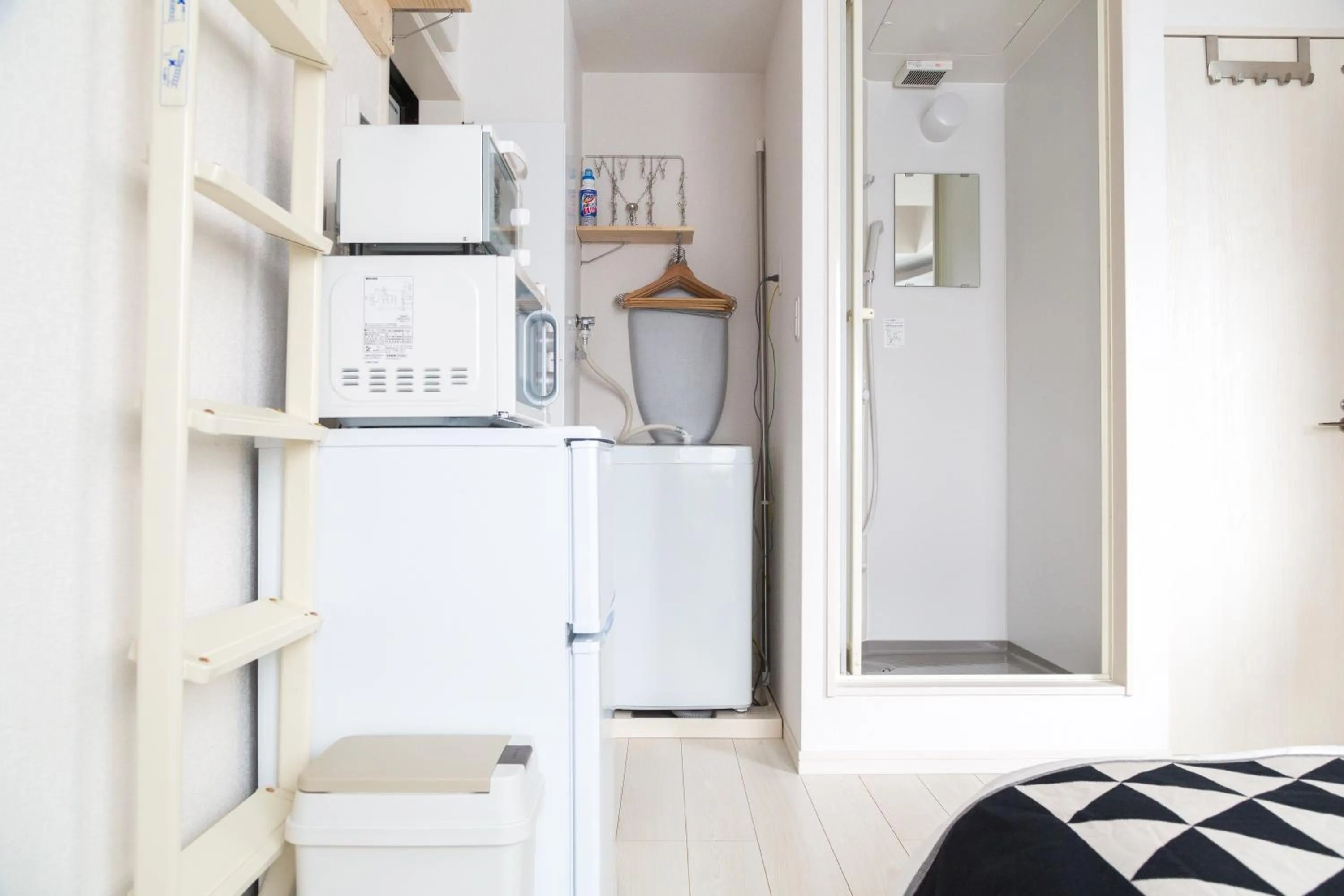 Cozy Vibes Apt Hotel