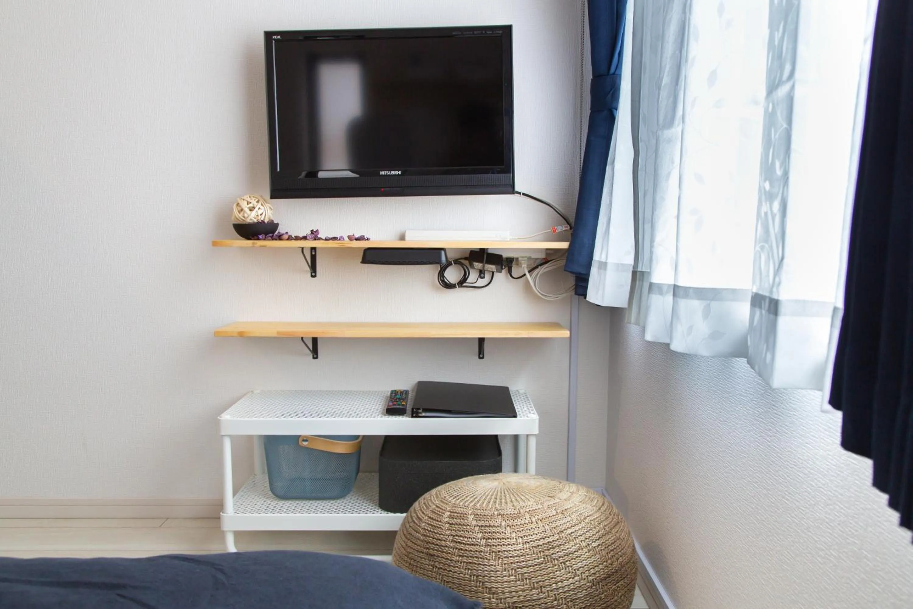 Cozy Vibes Apt Hotel