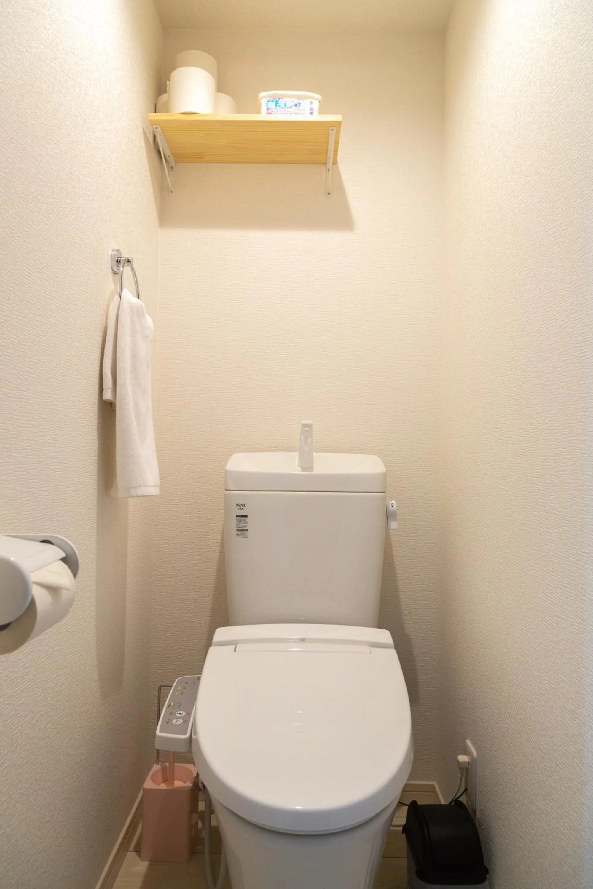 Cozy Vibes Apt Hotel