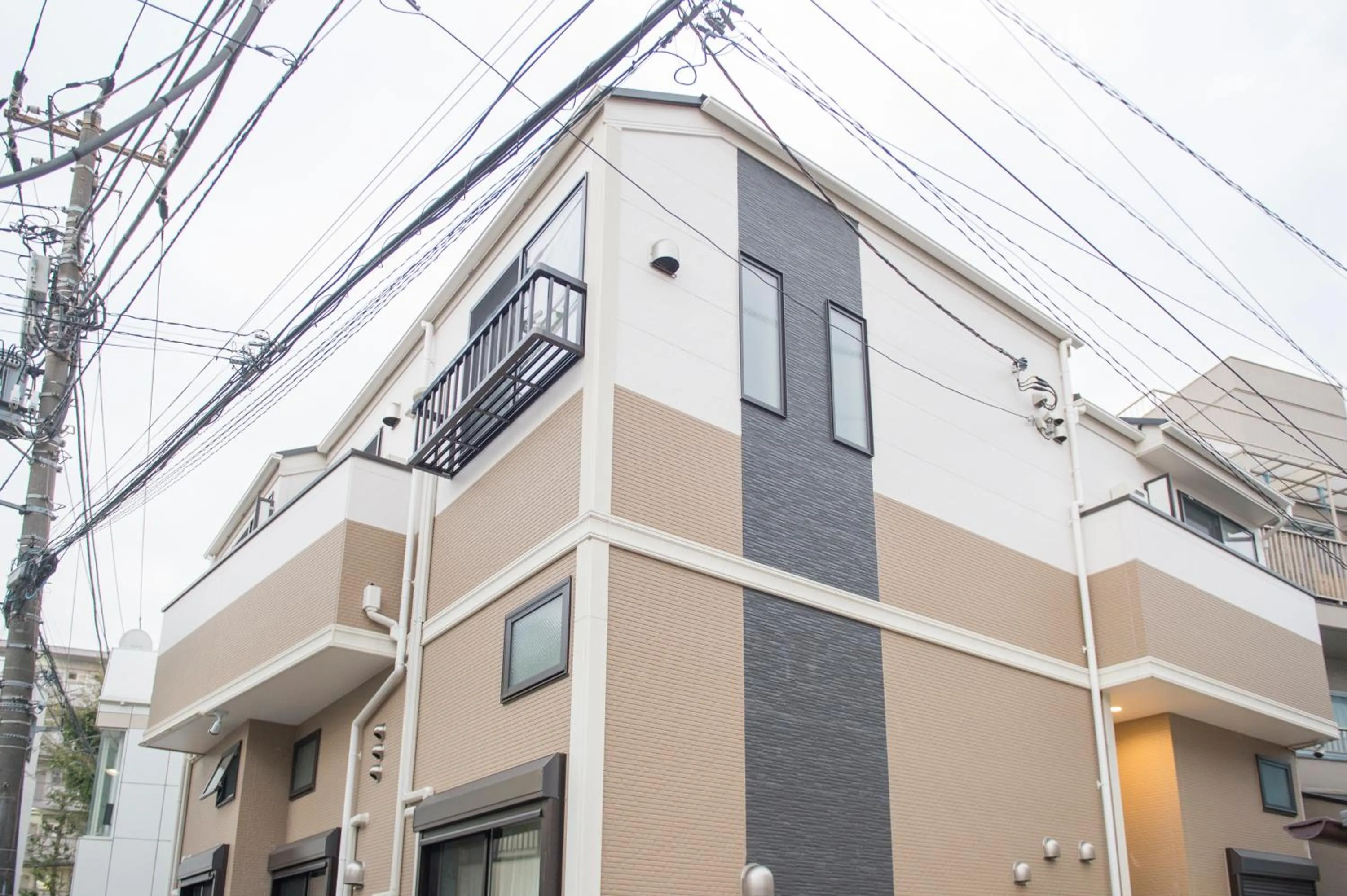 Cozy Vibes Apt Hotel