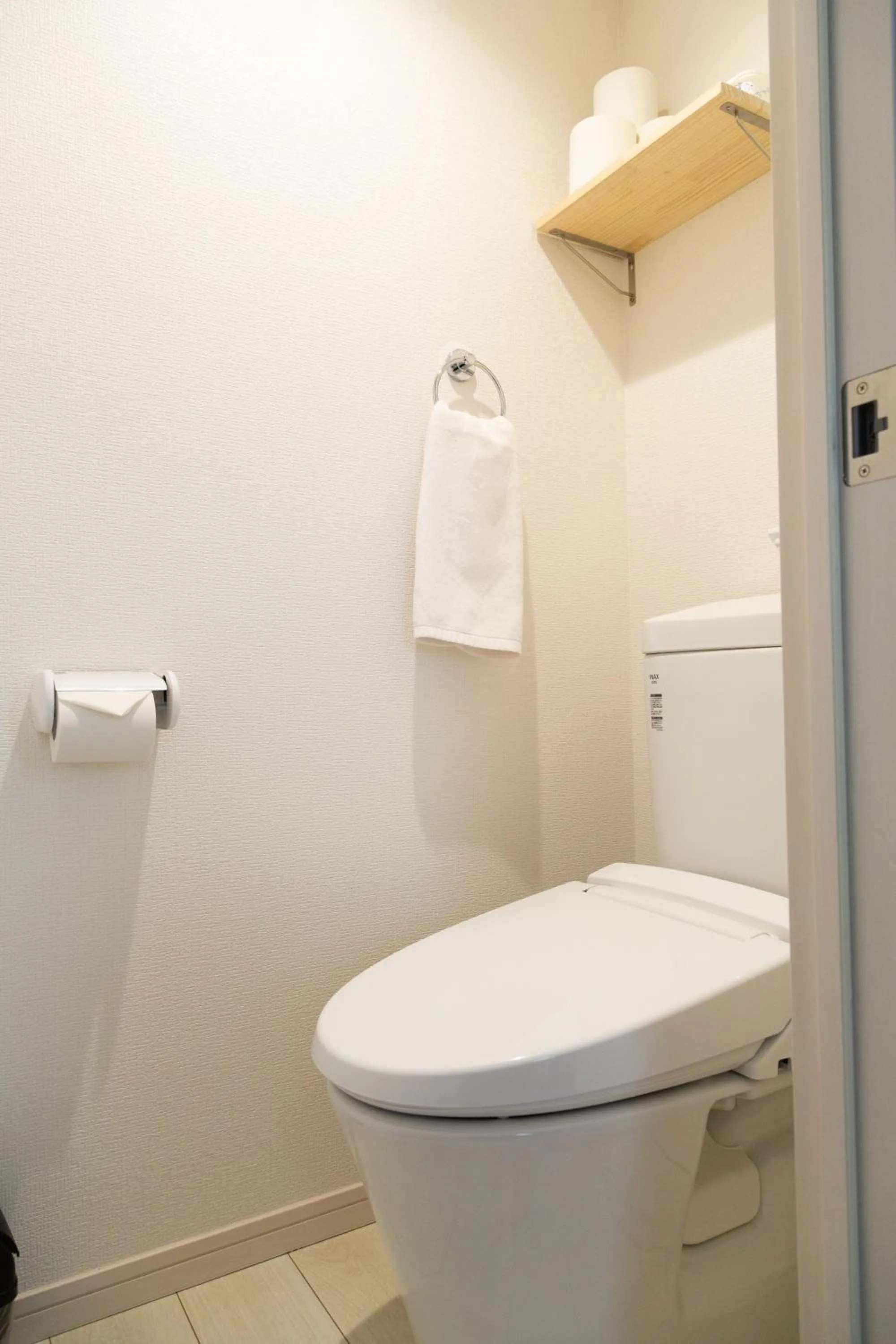 Cozy Vibes Apt Hotel