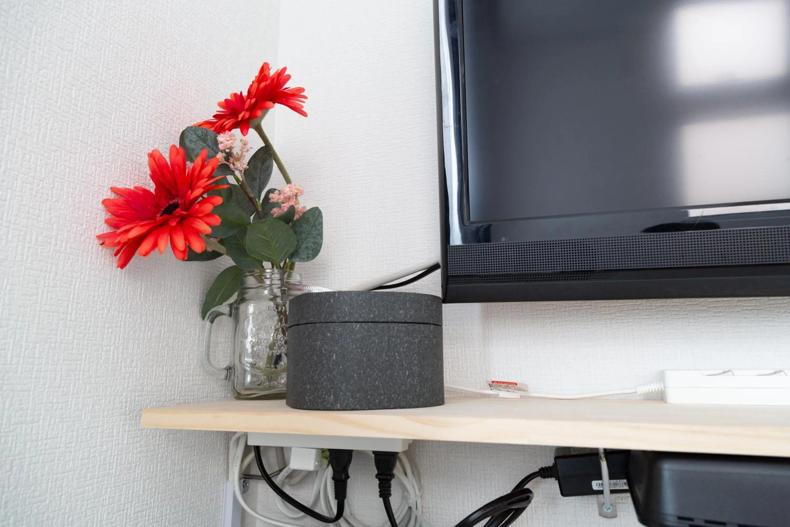 Cozy Vibes Apt Hotel