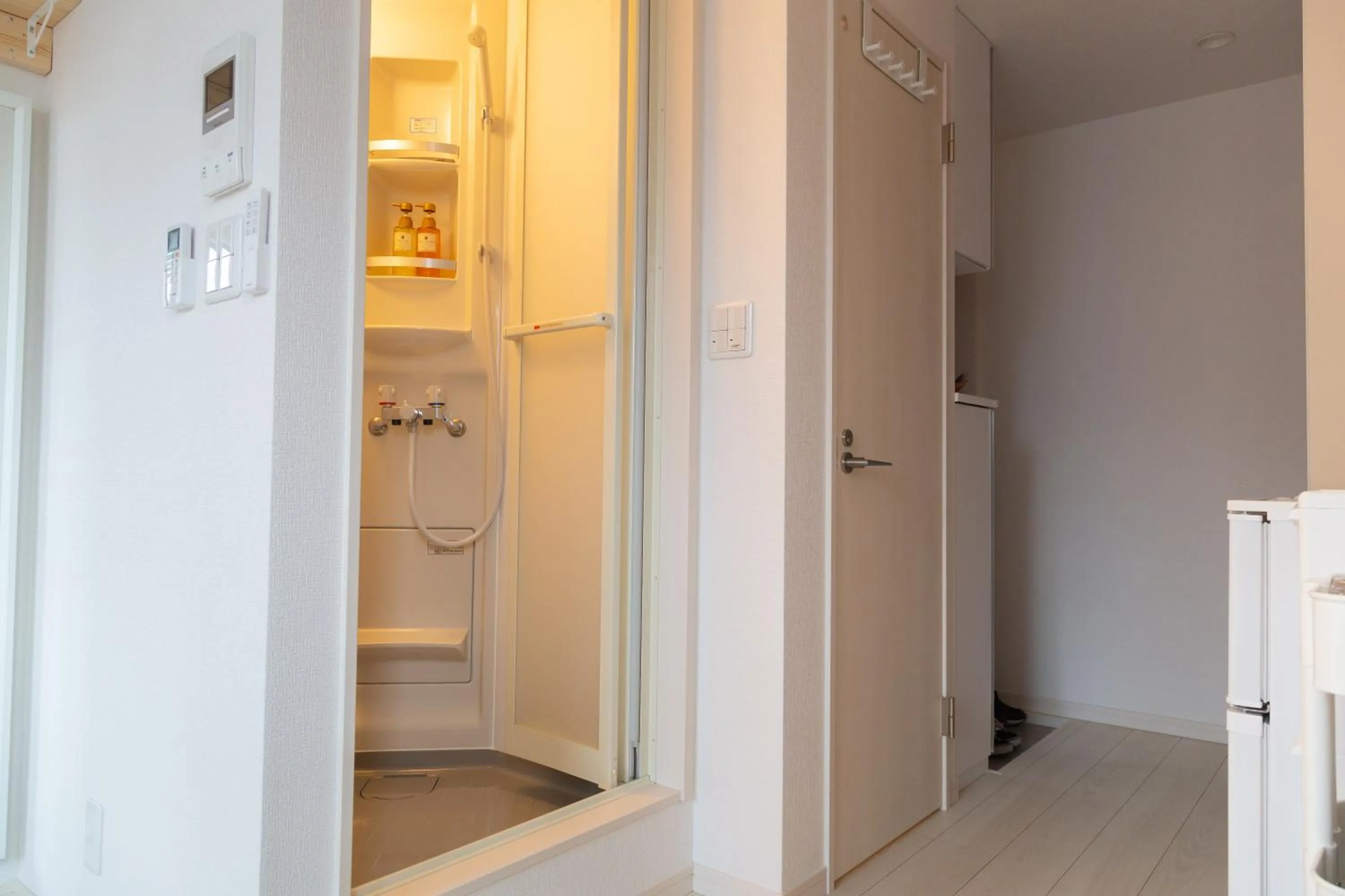 Cozy Vibes Apt Hotel