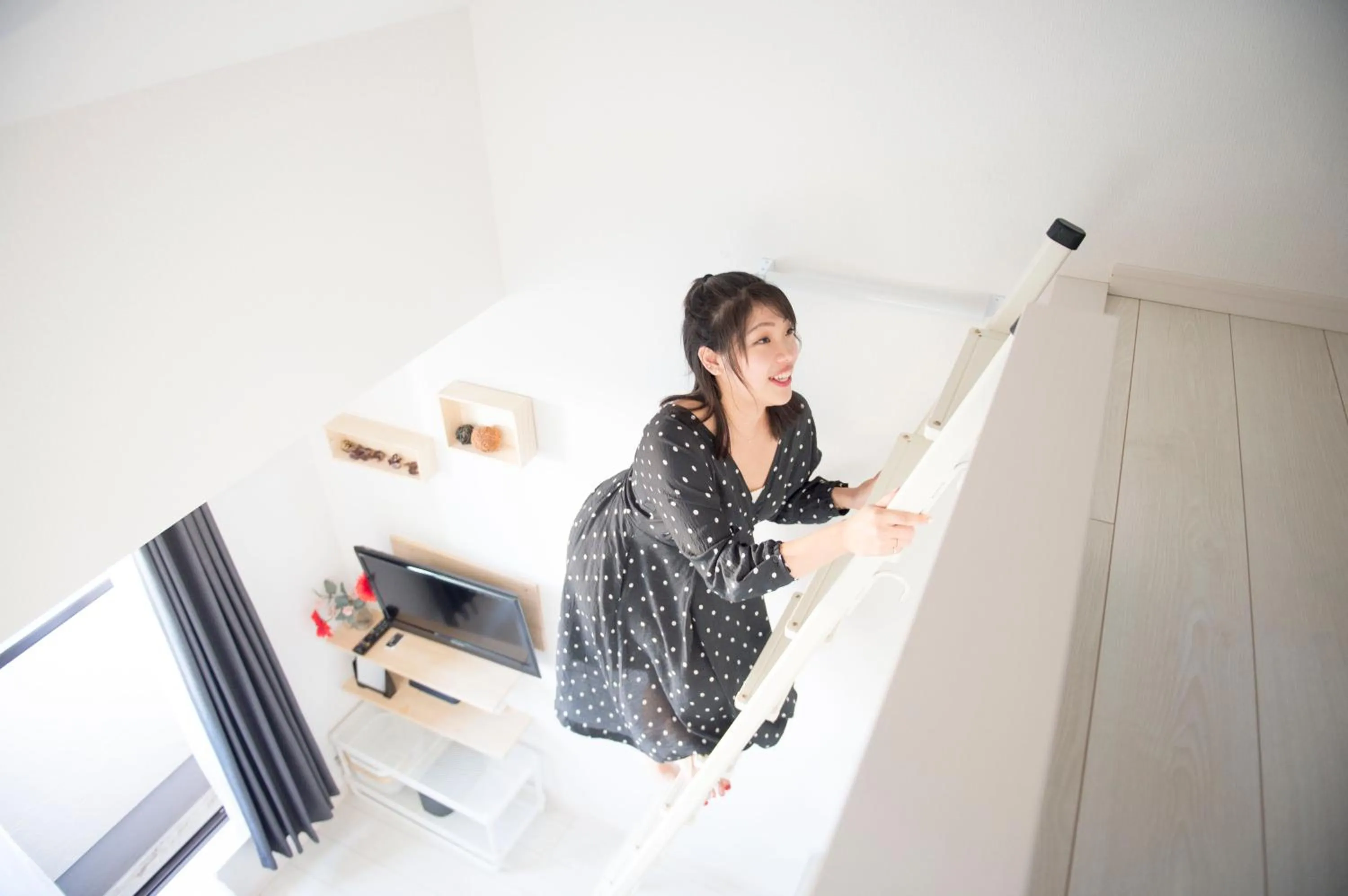 Cozy Vibes Apt Hotel