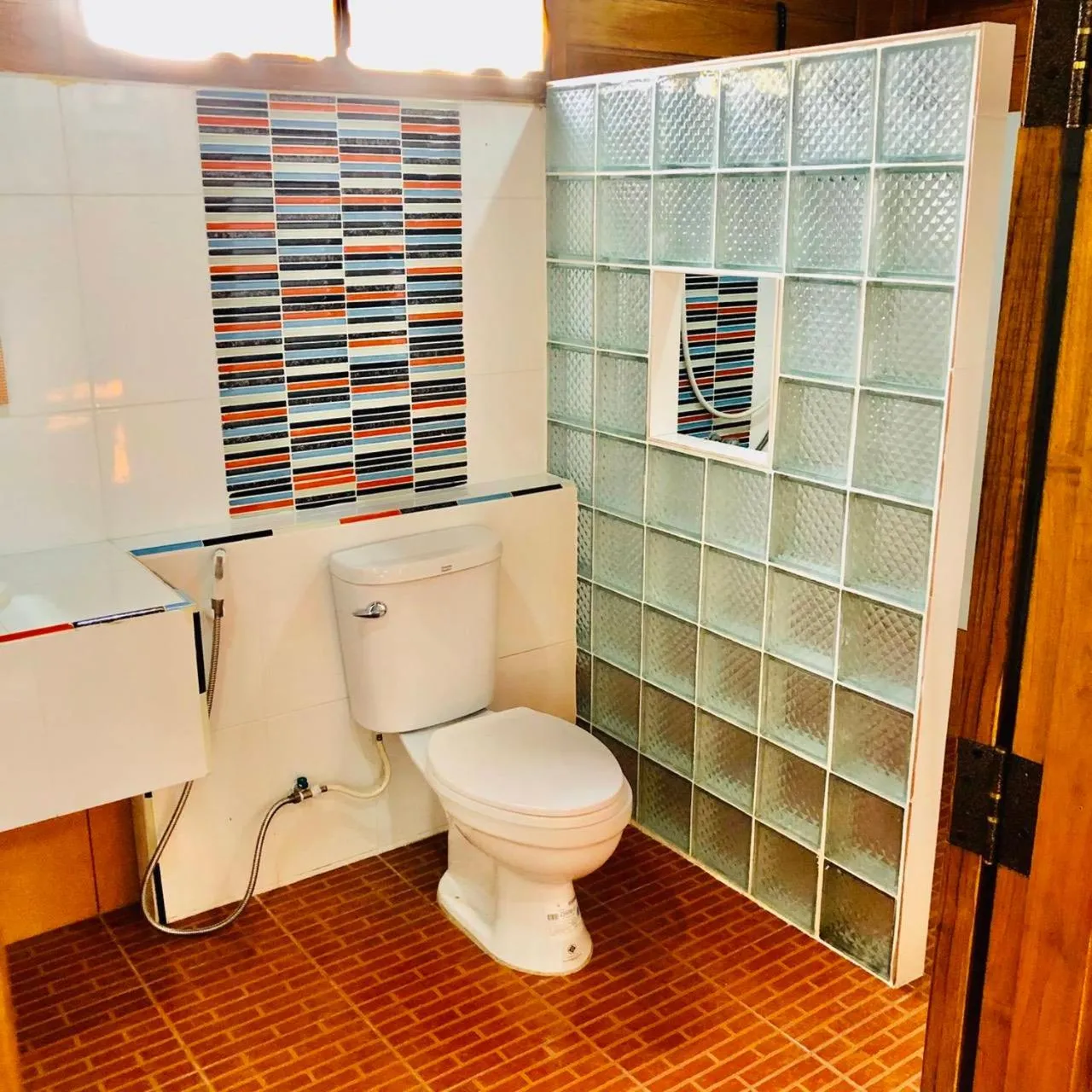 Denchai City Resort เด่นชัยซิตี้ รีสอร์ท