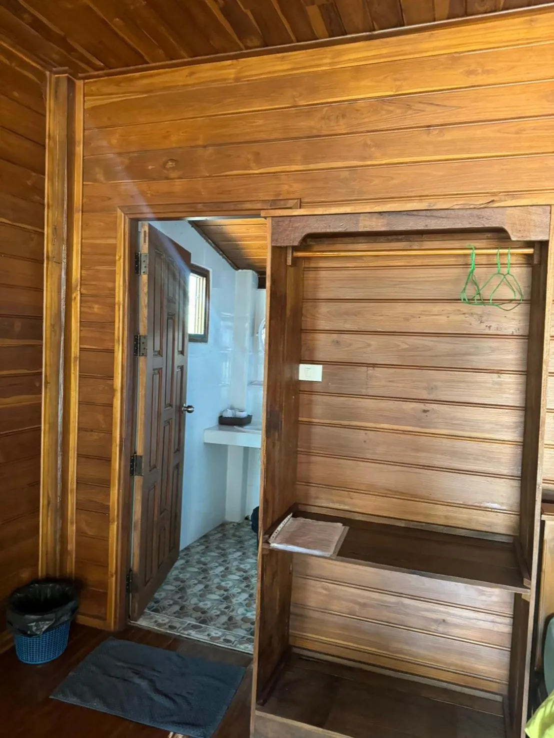 Denchai City Resort เด่นชัยซิตี้ รีสอร์ท