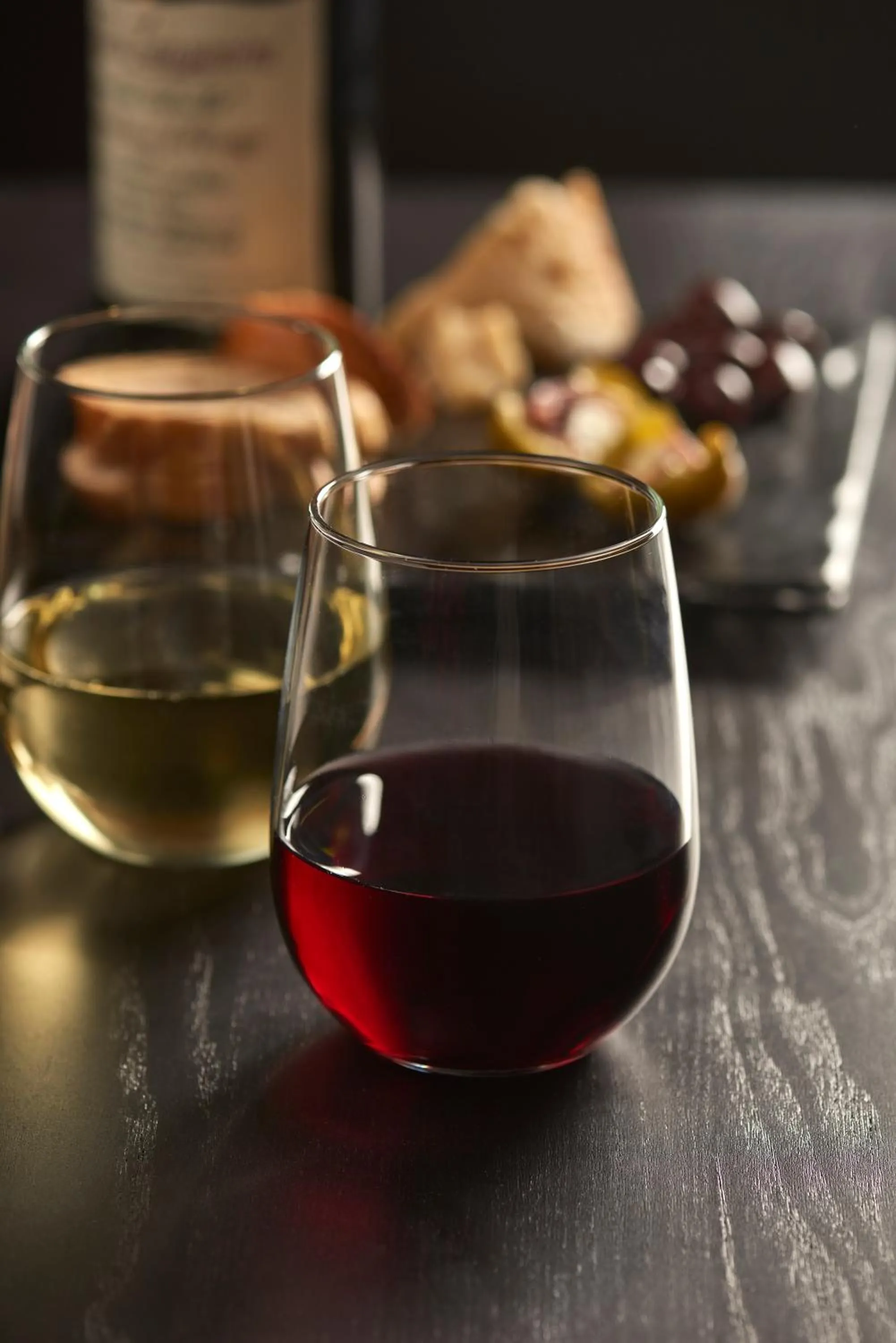 Restaurant/places to eat in Hyatt Place Calgary Airport