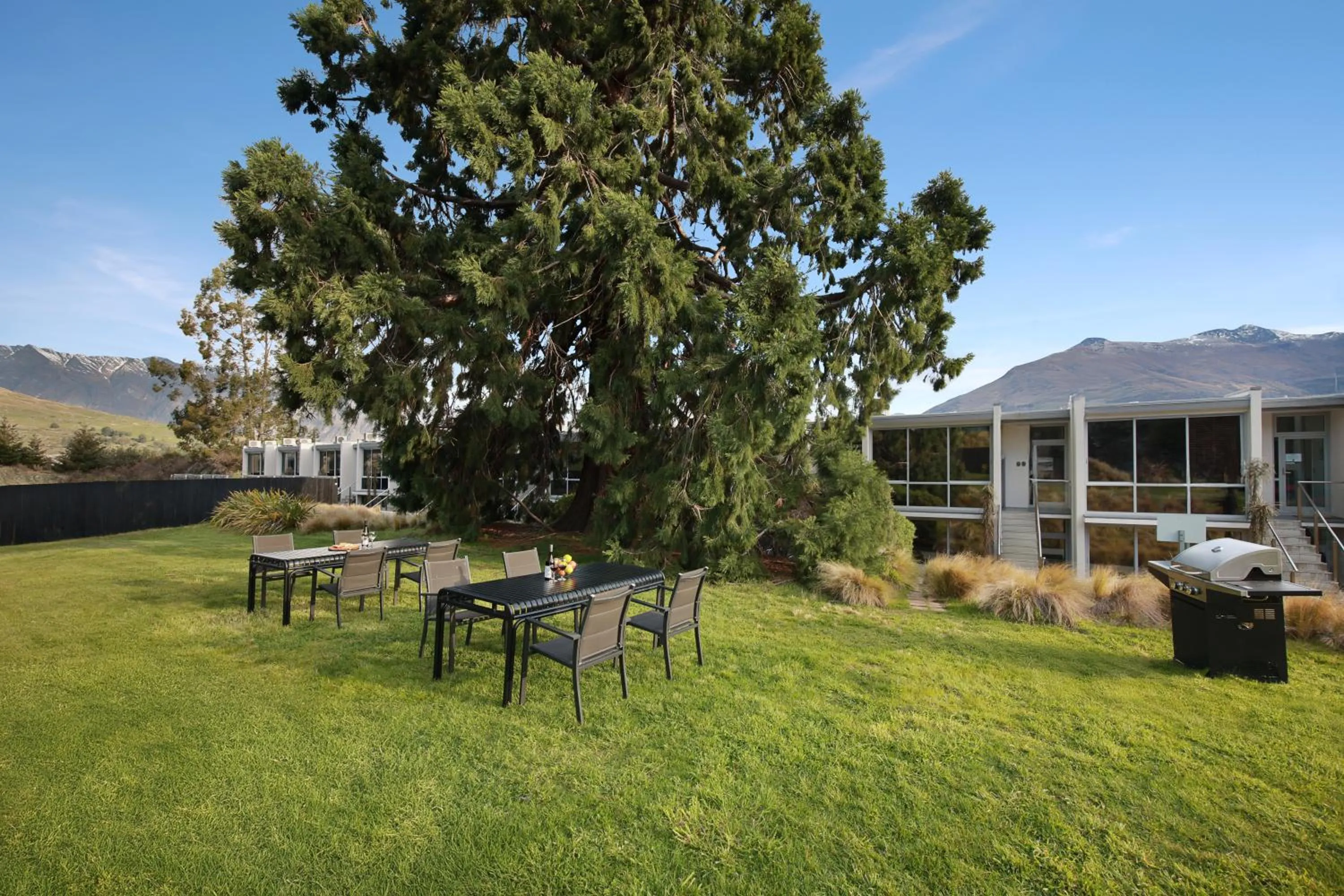 Other in Swiss-Belsuites Pounamu Queenstown