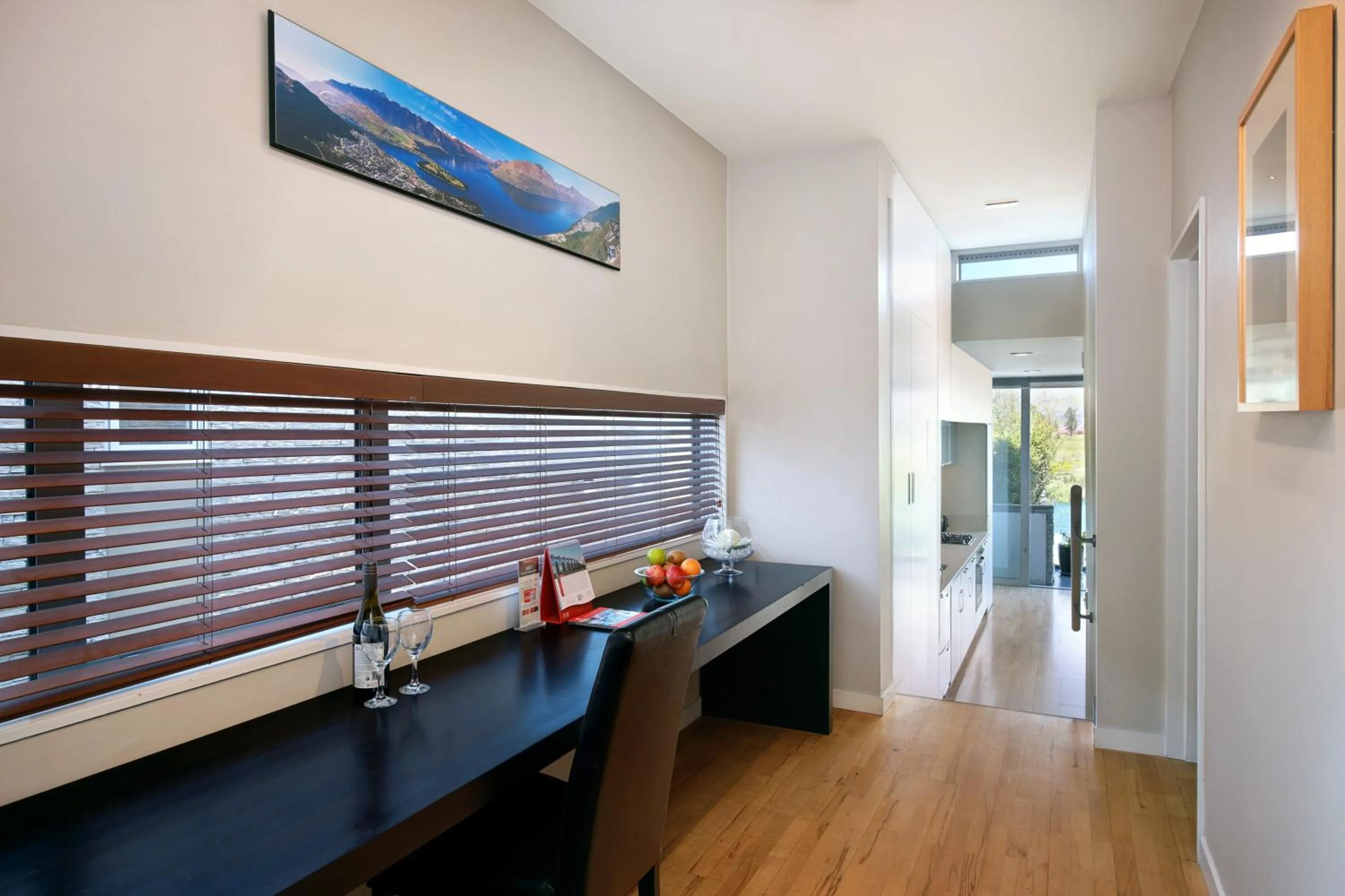 Other in Swiss-Belsuites Pounamu Queenstown