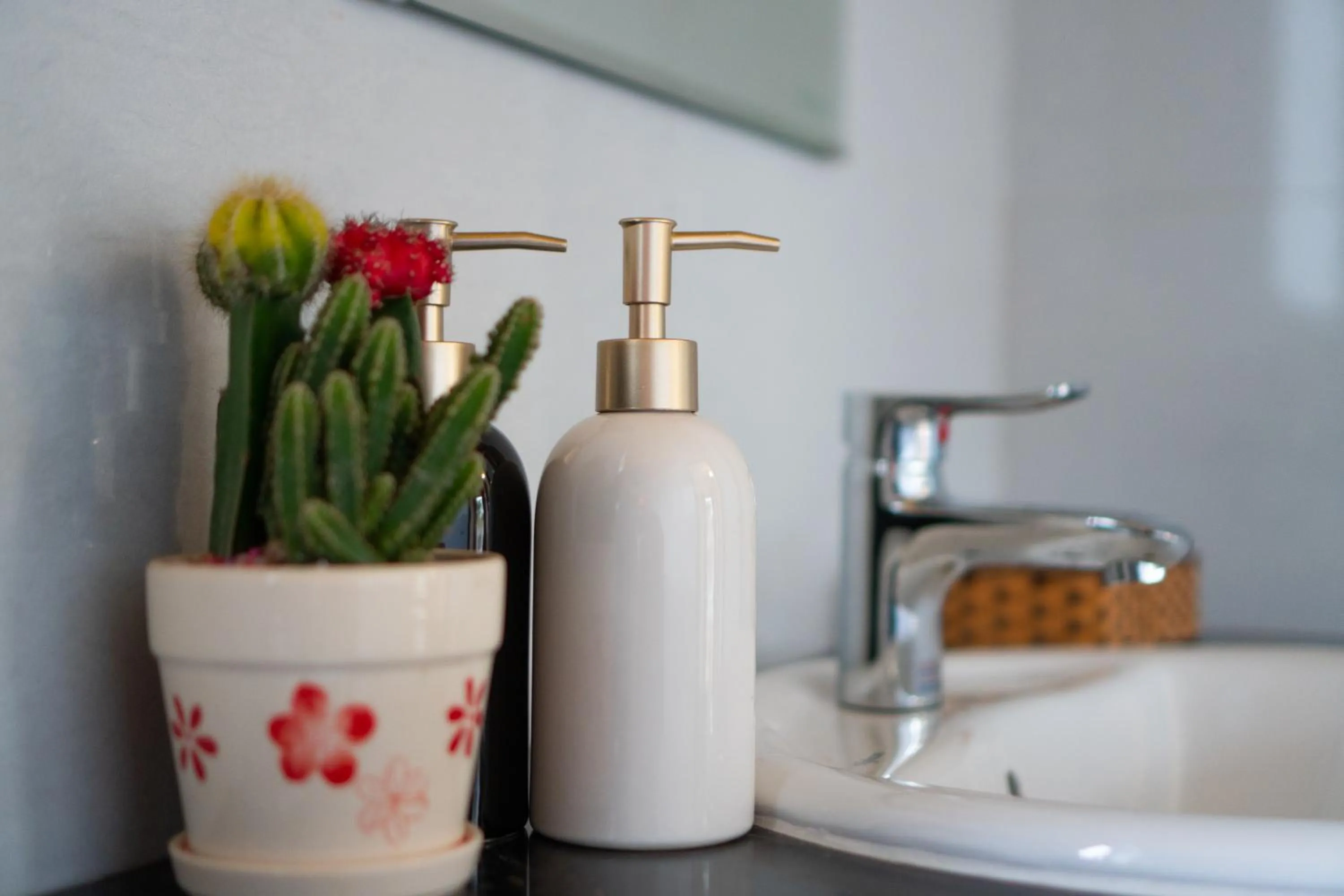 Sunny Trang An homestay