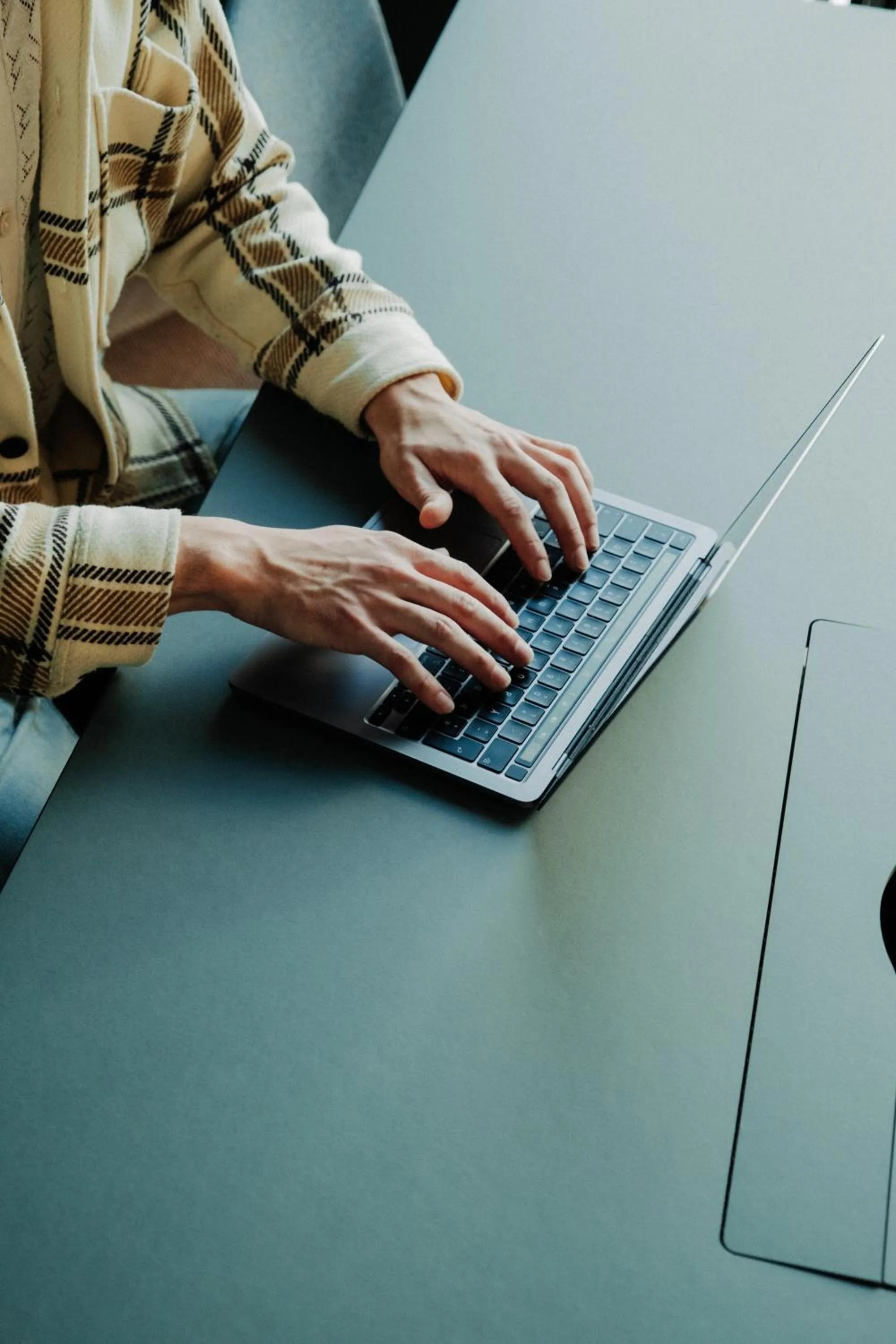 Meeting/conference room in Citybox Tallinn City Center