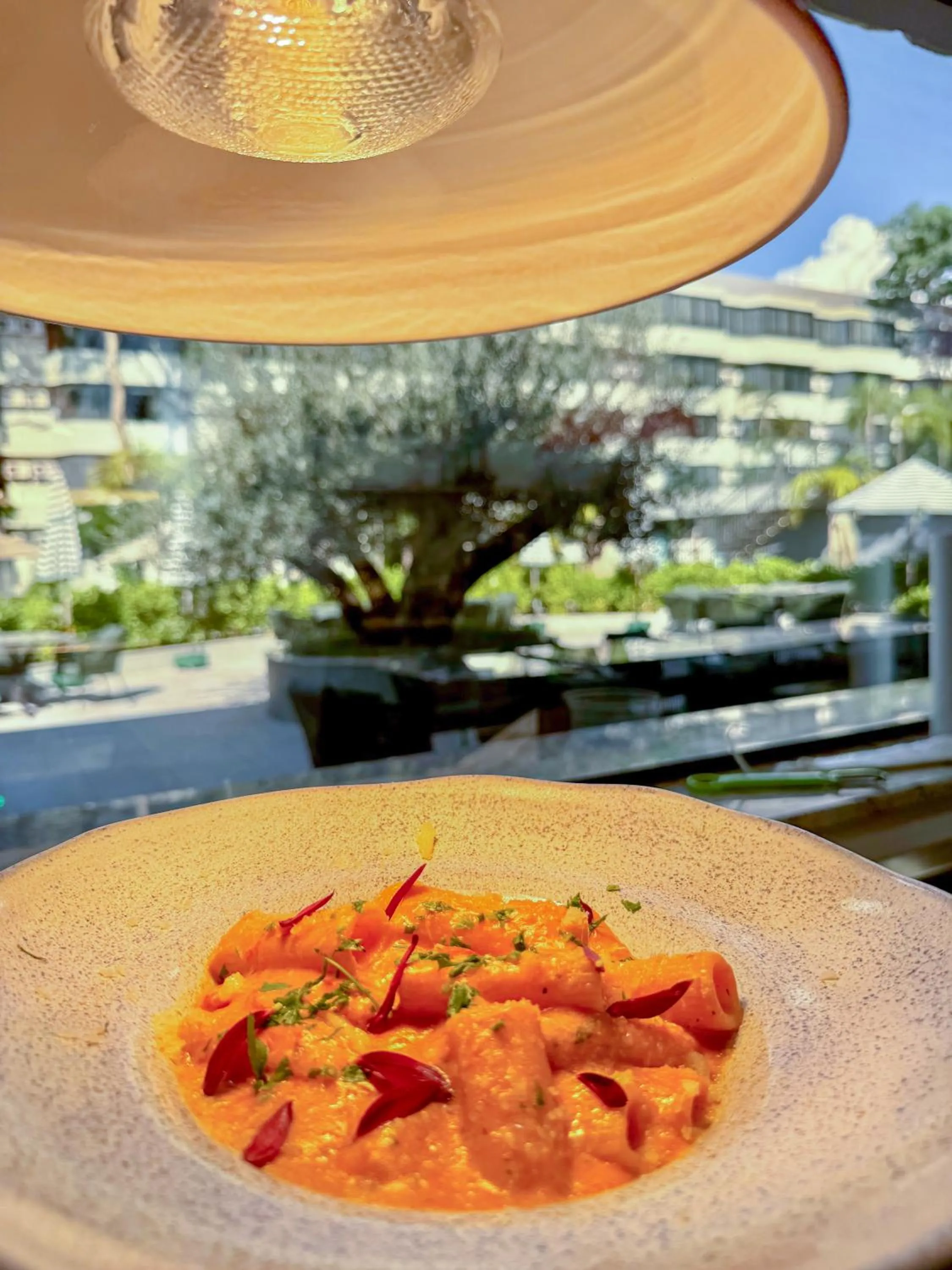 Rafain Palace Hotel & Convention Center