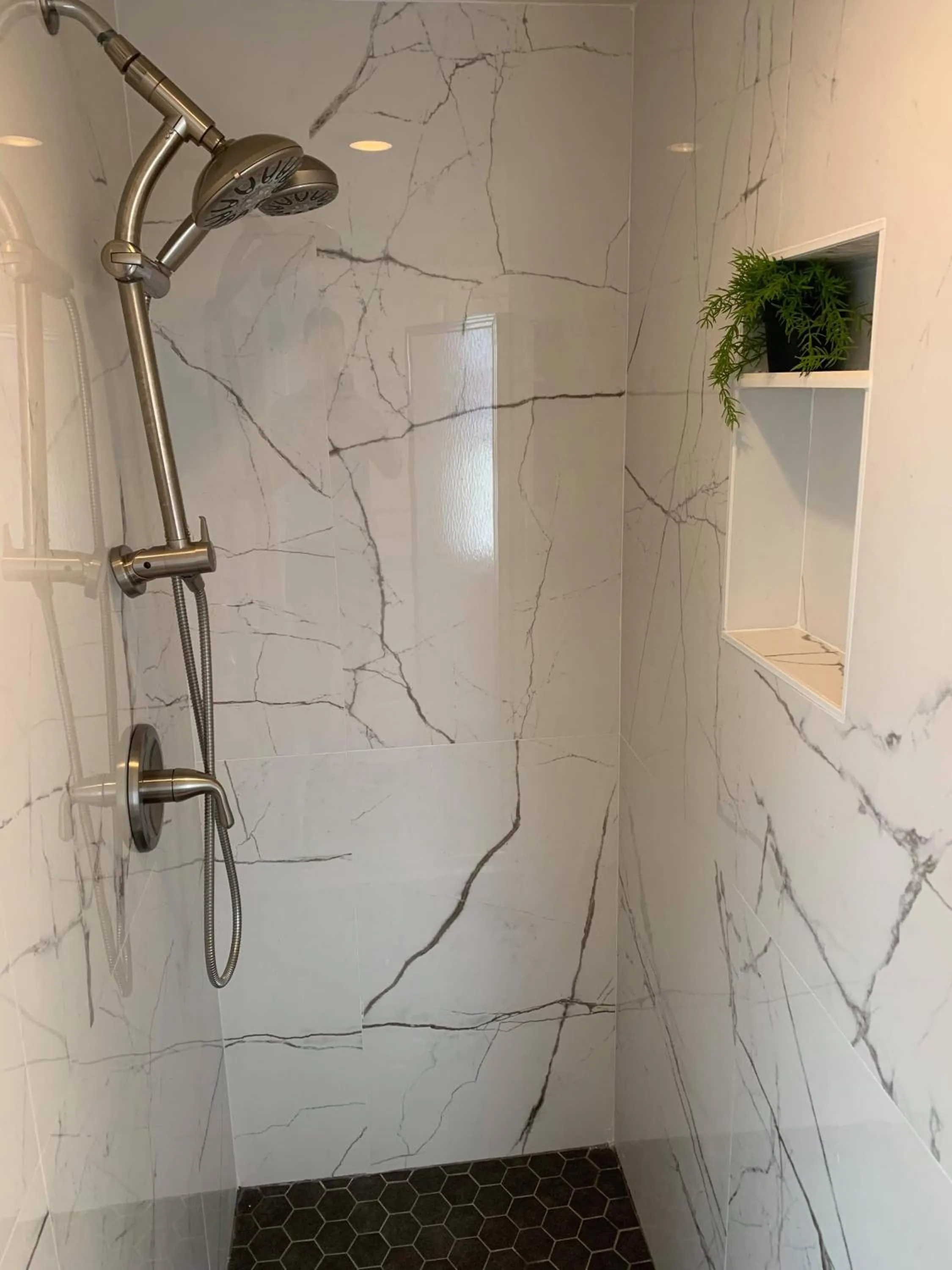 Ocean Manor 1100 Inn