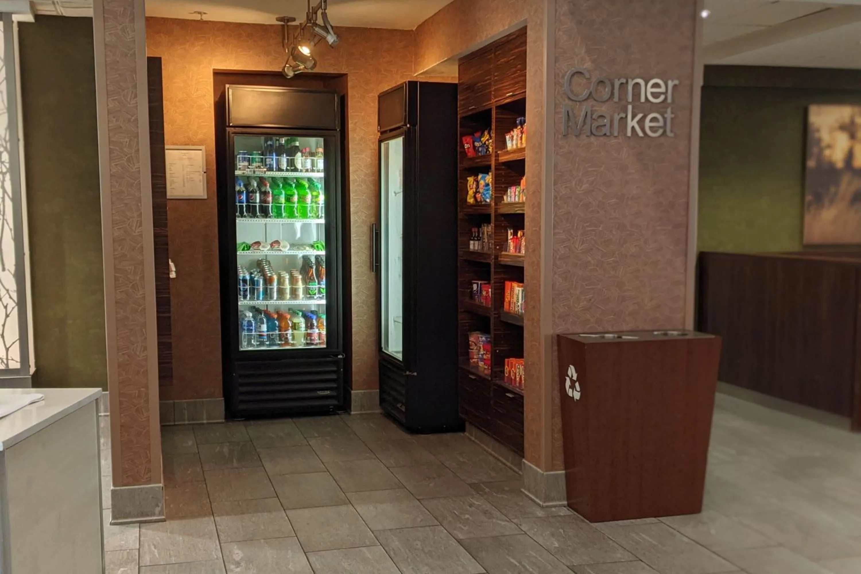 Other in Fairfield Inn & Suites by Marriott Valdosta