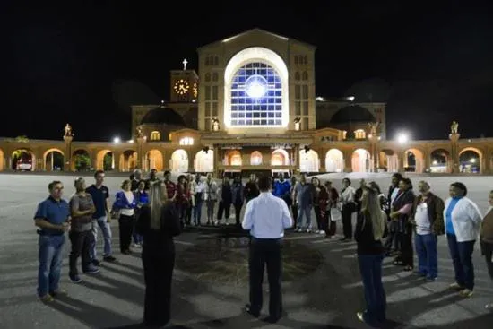 Other in Hotel Rainha do Brasil