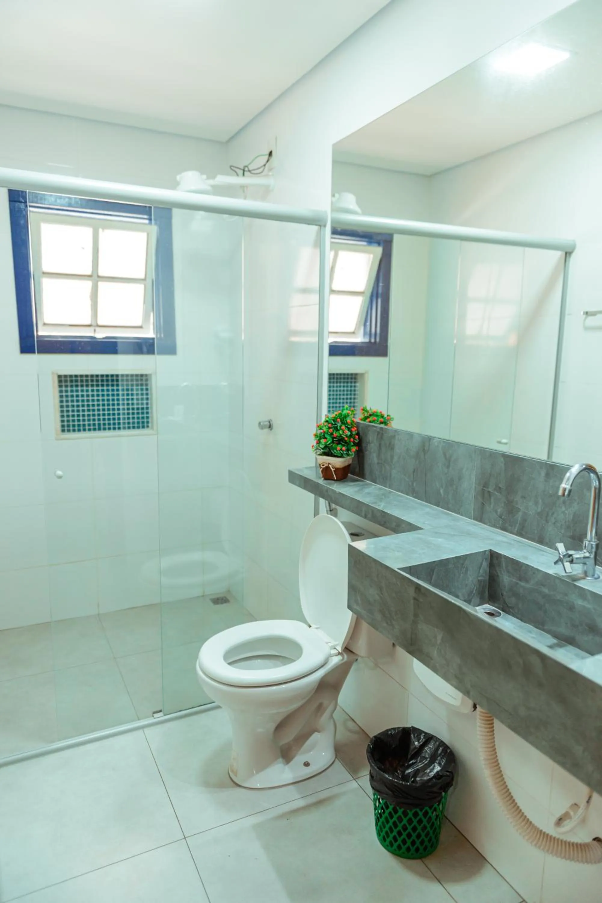 Pousada Tesouro de Minas - Centro Histórico