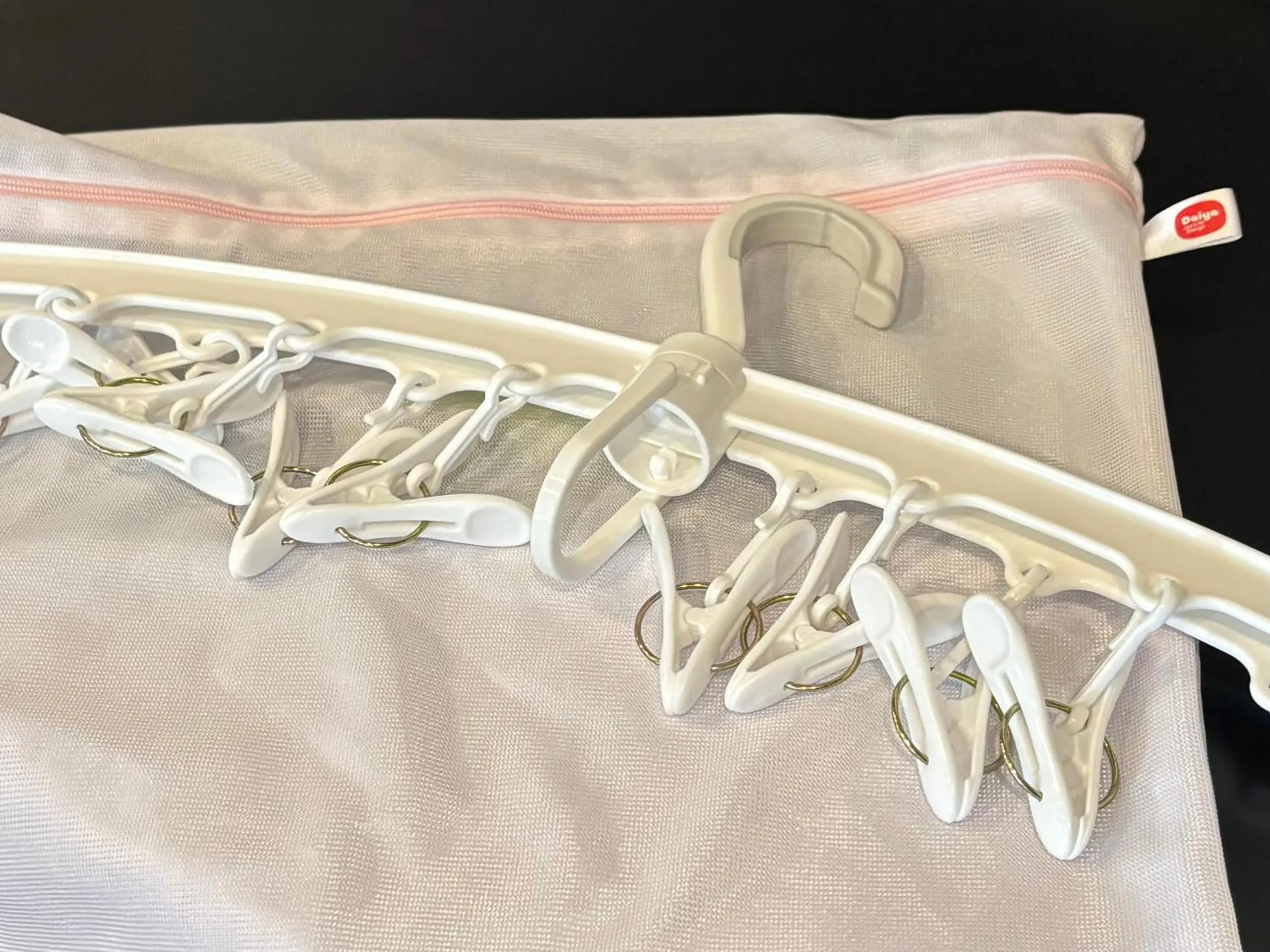 Other in Dormy Inn Premium Hakata Canal City Mae