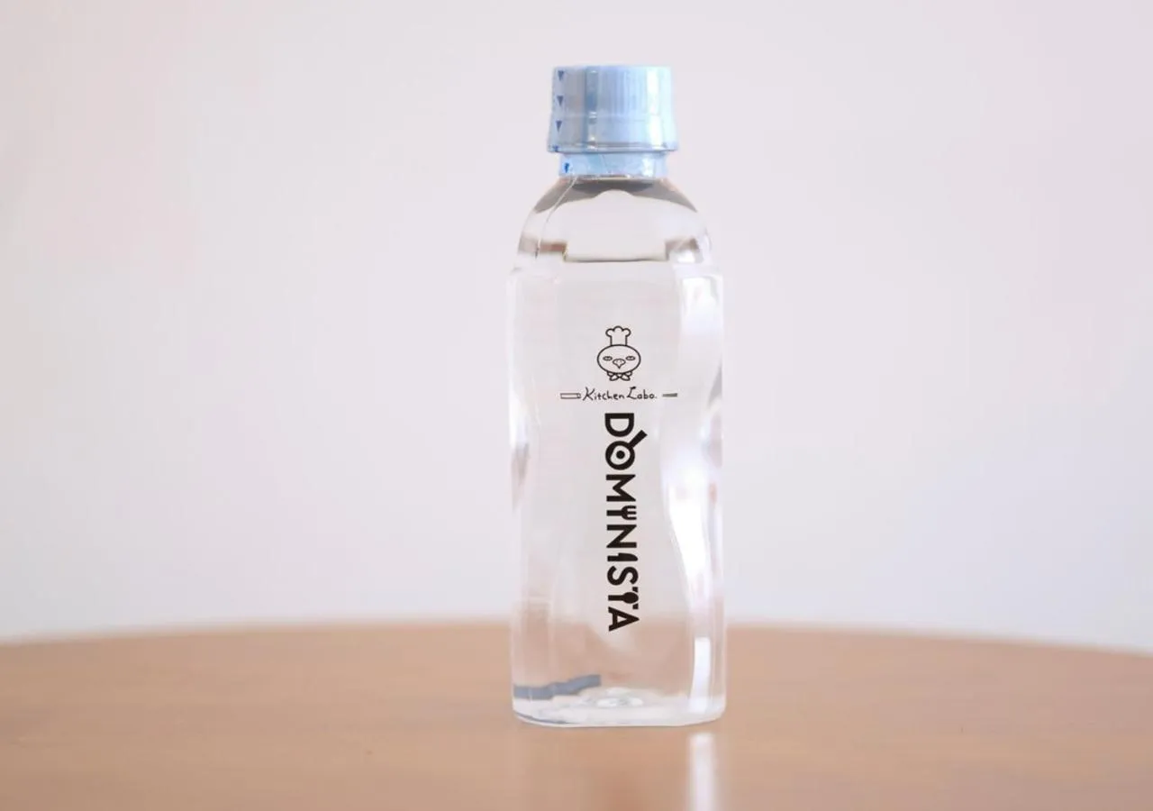 room service in Dormy Inn Premium Hakata Canal City Mae