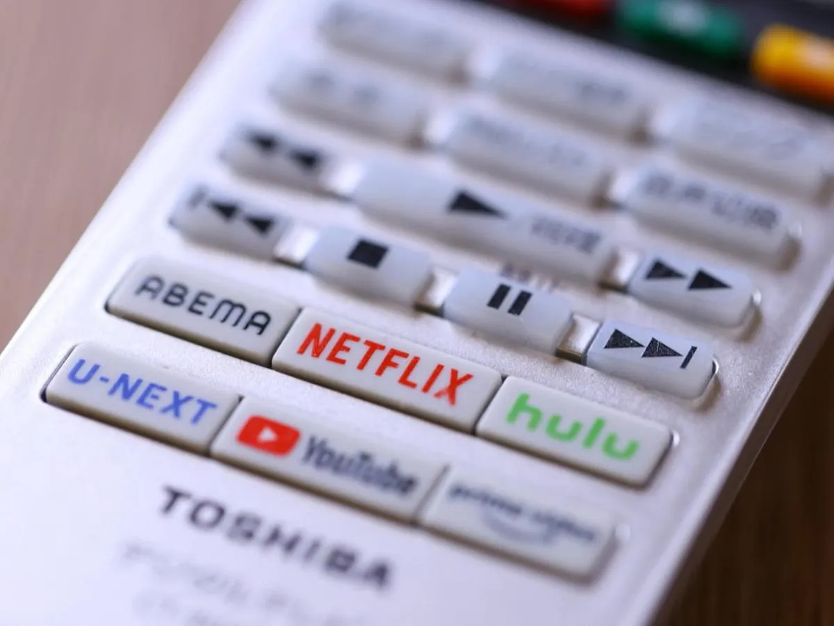 Dormy Inn Premium Hakata Canal City Mae