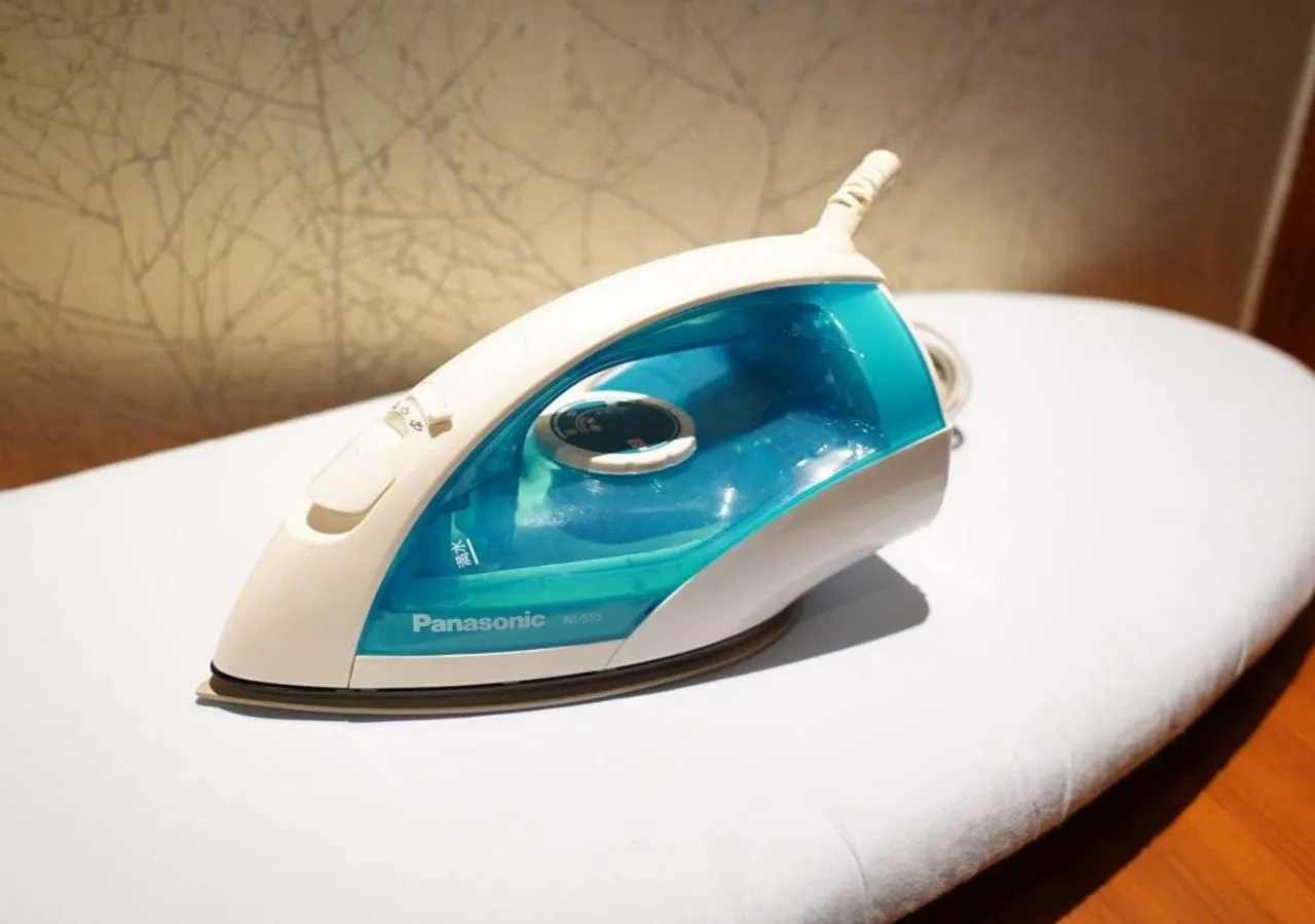 Other in Dormy Inn Premium Hakata Canal City Mae