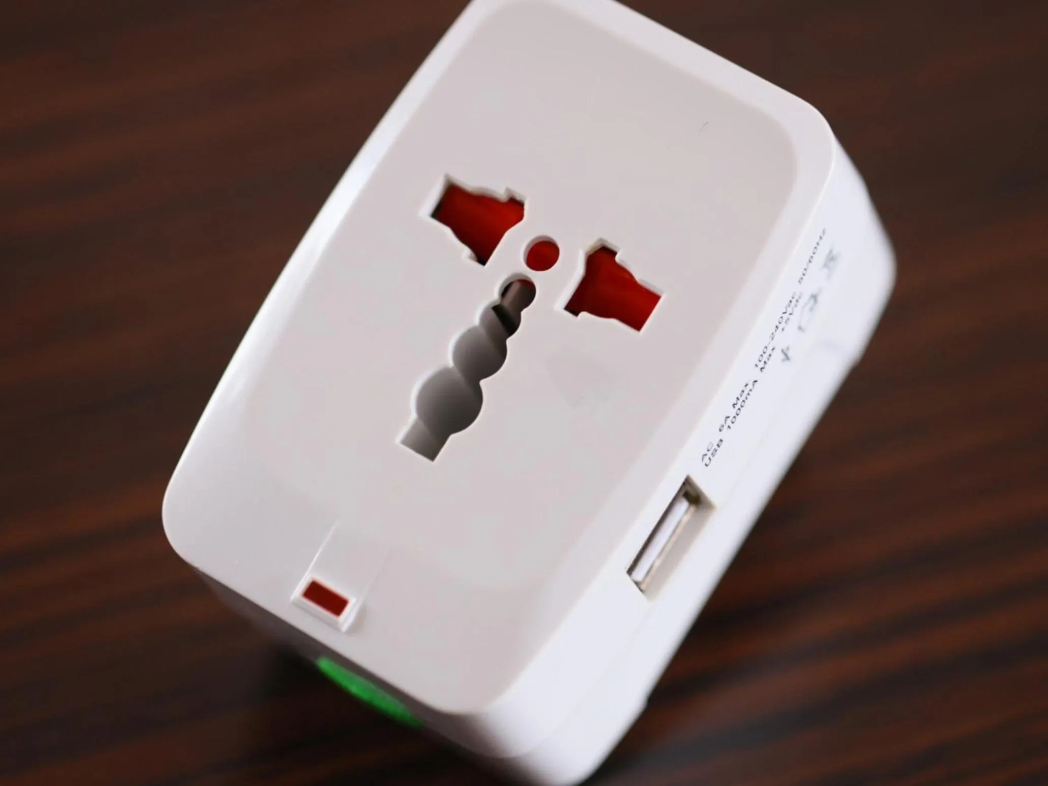 Other in Dormy Inn Premium Hakata Canal City Mae