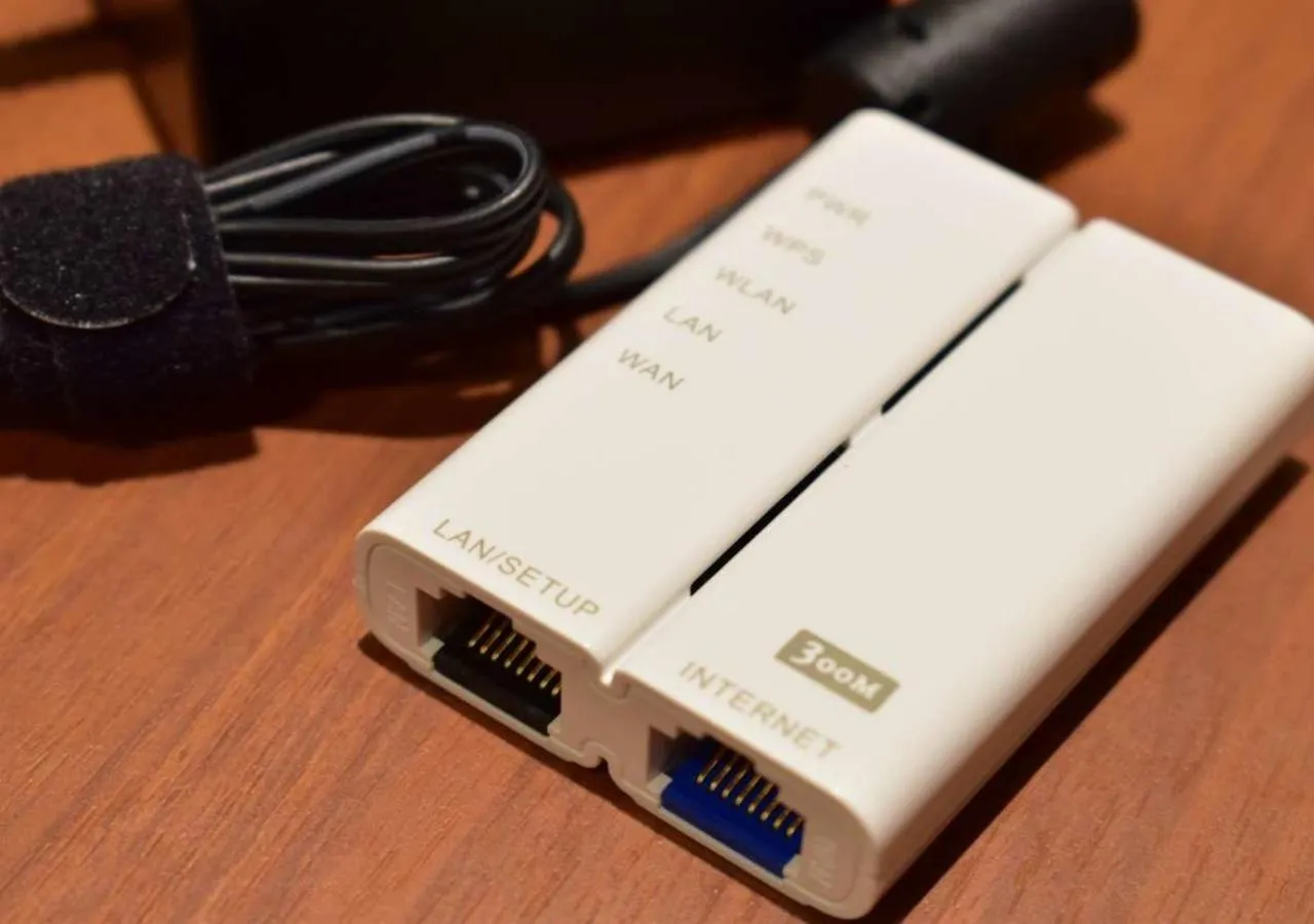 Other in Dormy Inn Premium Hakata Canal City Mae