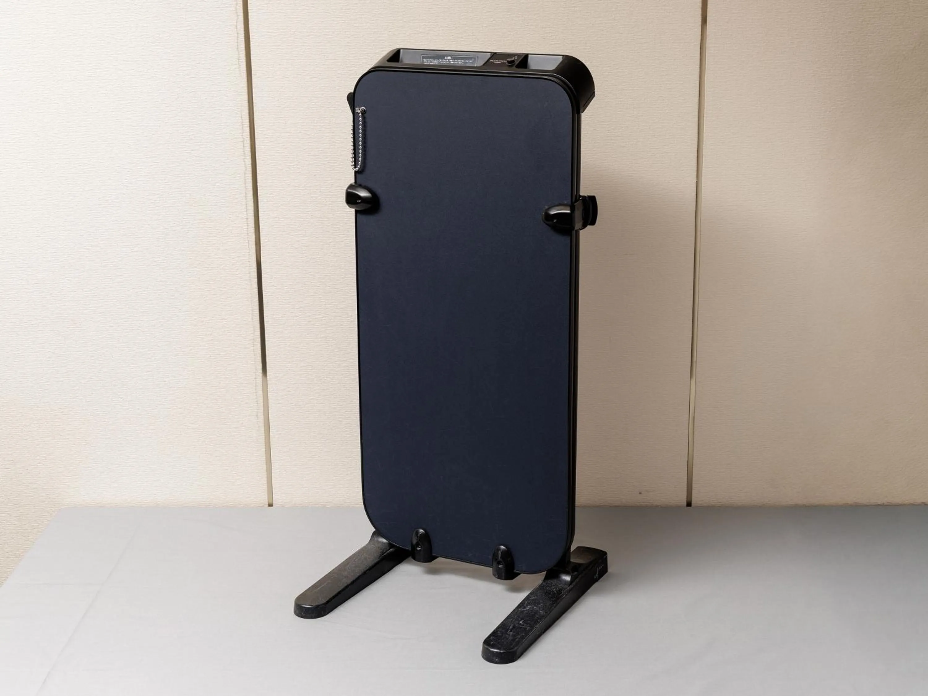 Other in Solaria Nishitetsu Hotel Fukuoka